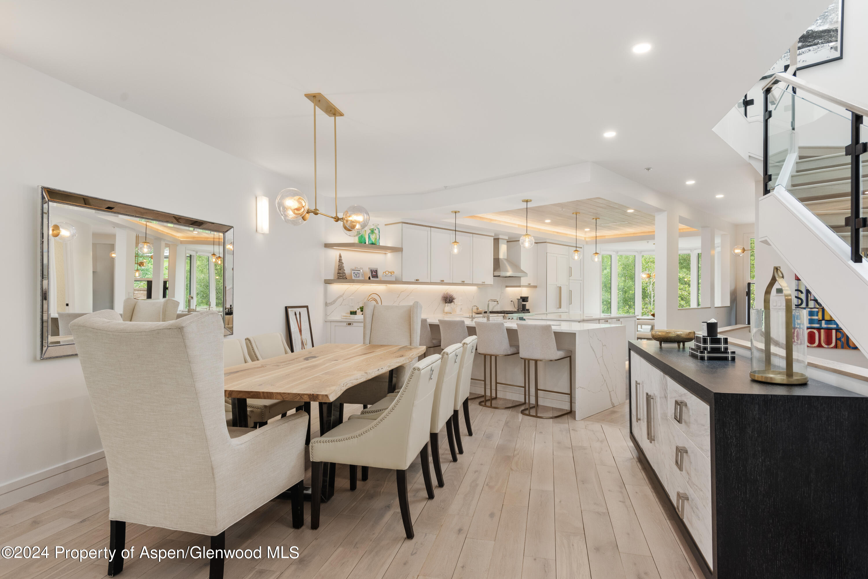 381 Ridge Road, C4 Property Photo 5