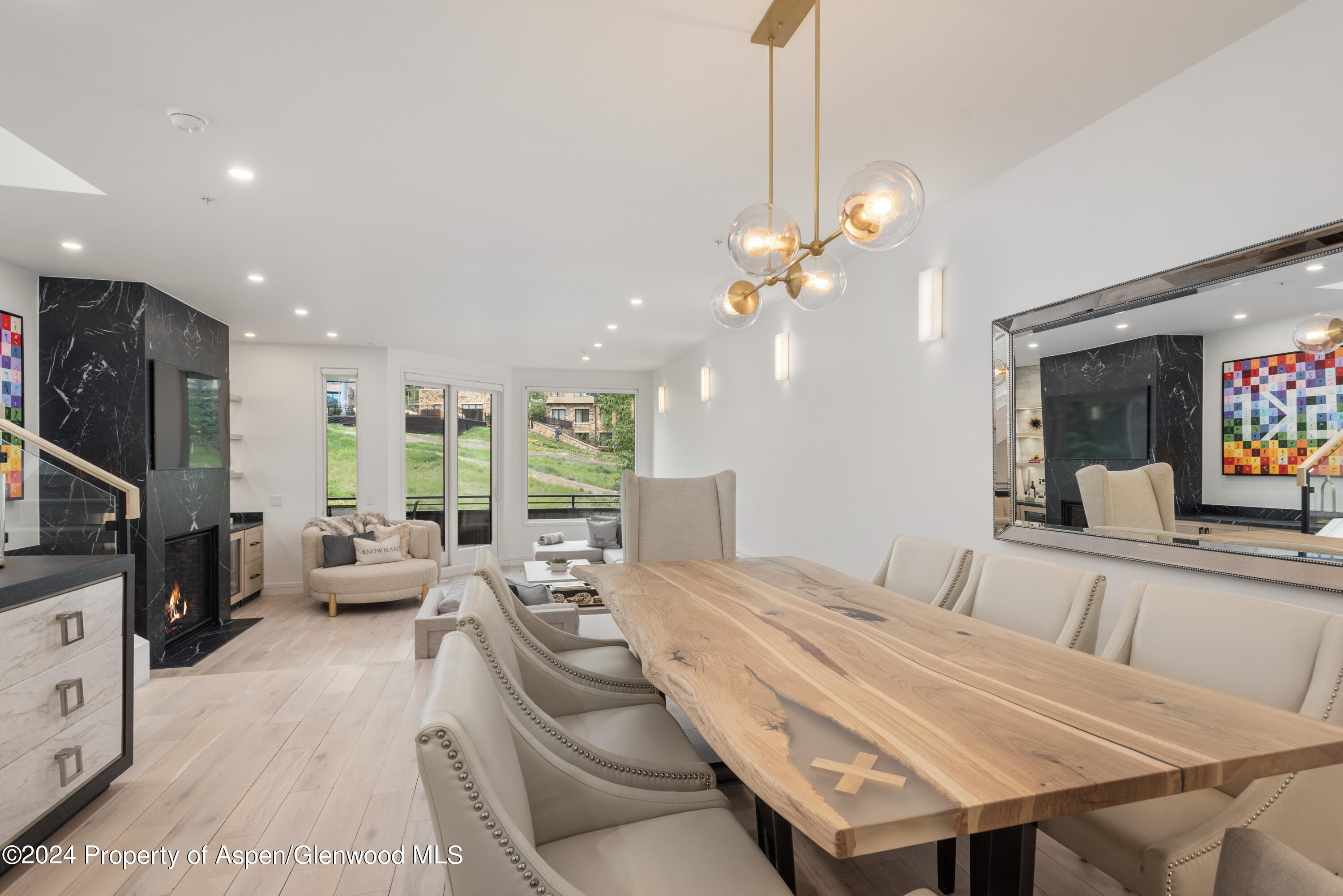 381 Ridge Road, C4 Property Photo 6