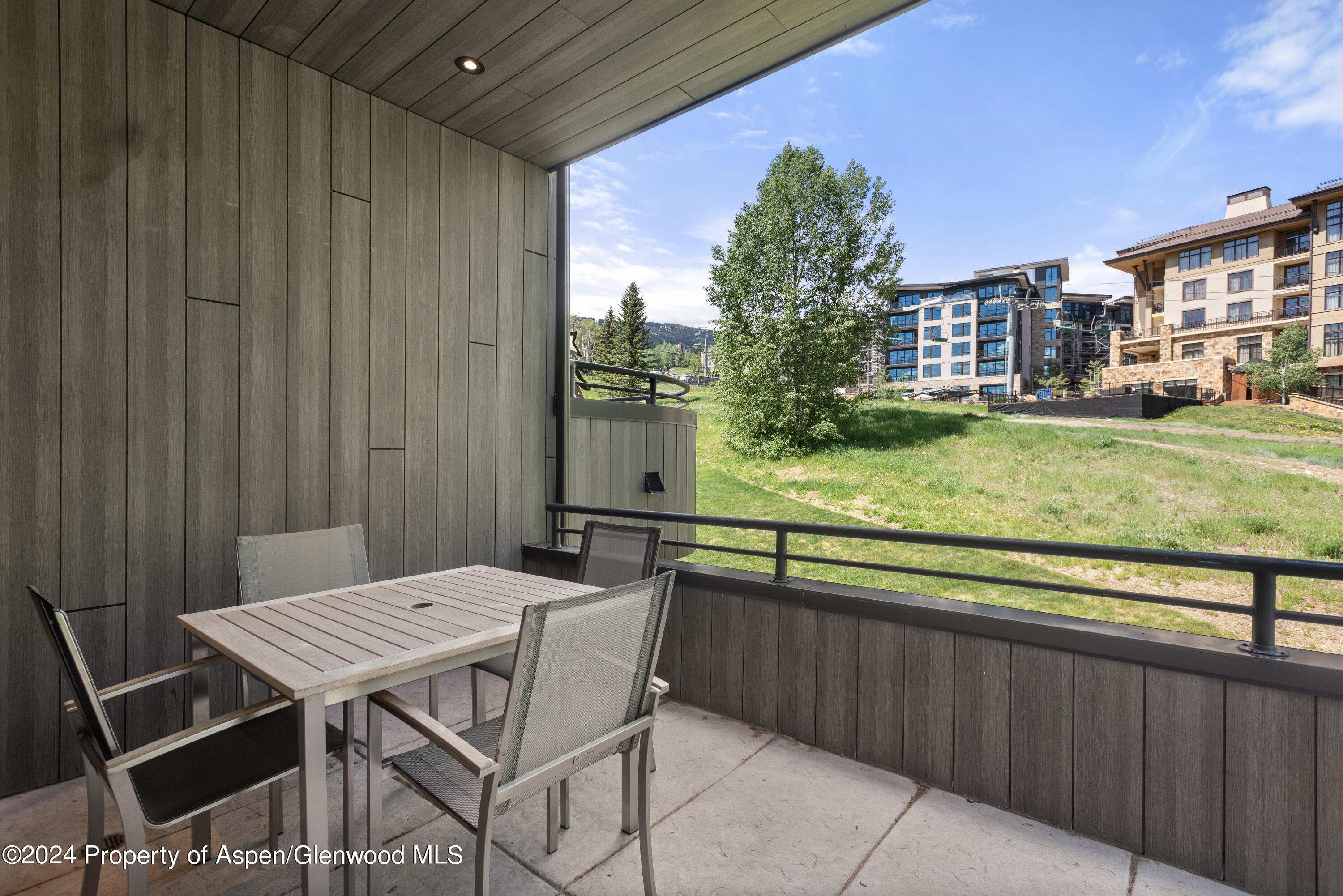 381 Ridge Road, C4 Property Photo 12