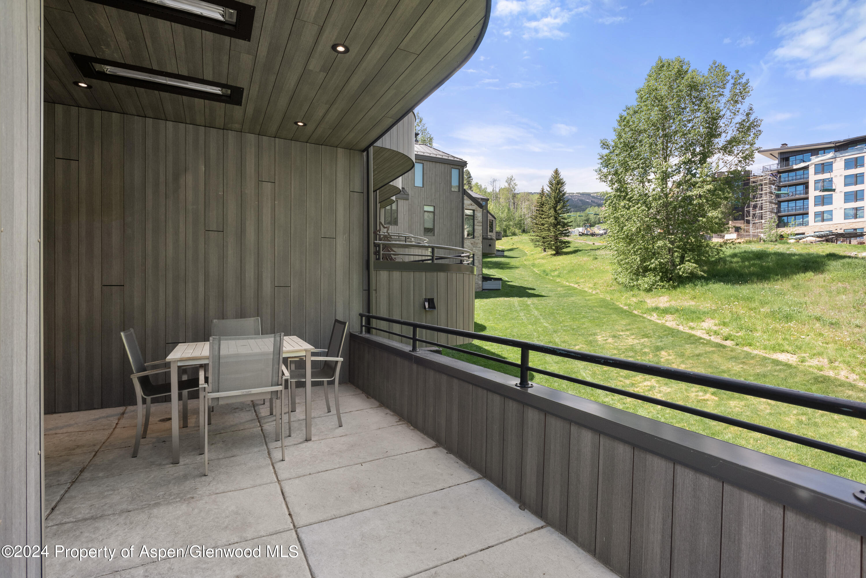 381 Ridge Road, C4 Property Photo 13