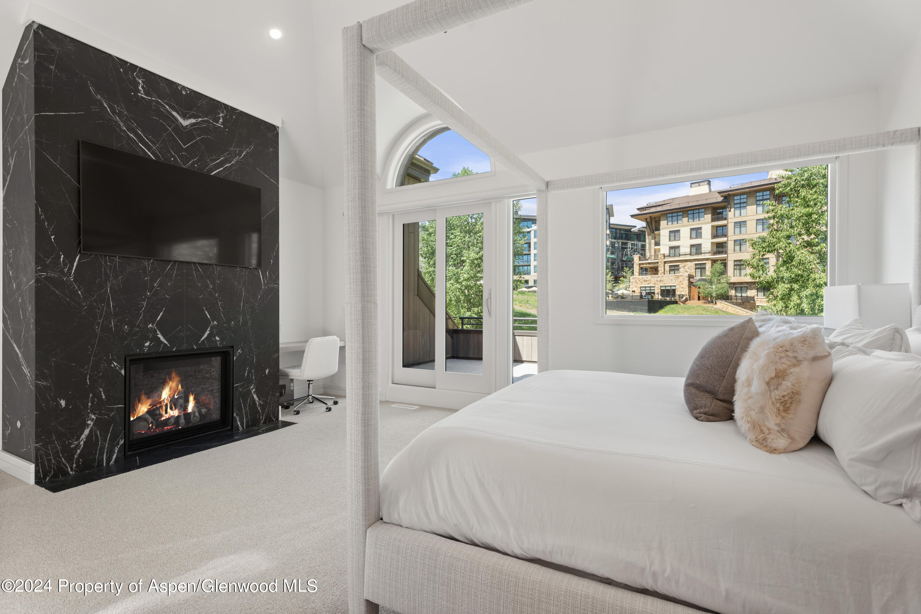 381 Ridge Road, C4 Property Photo 16