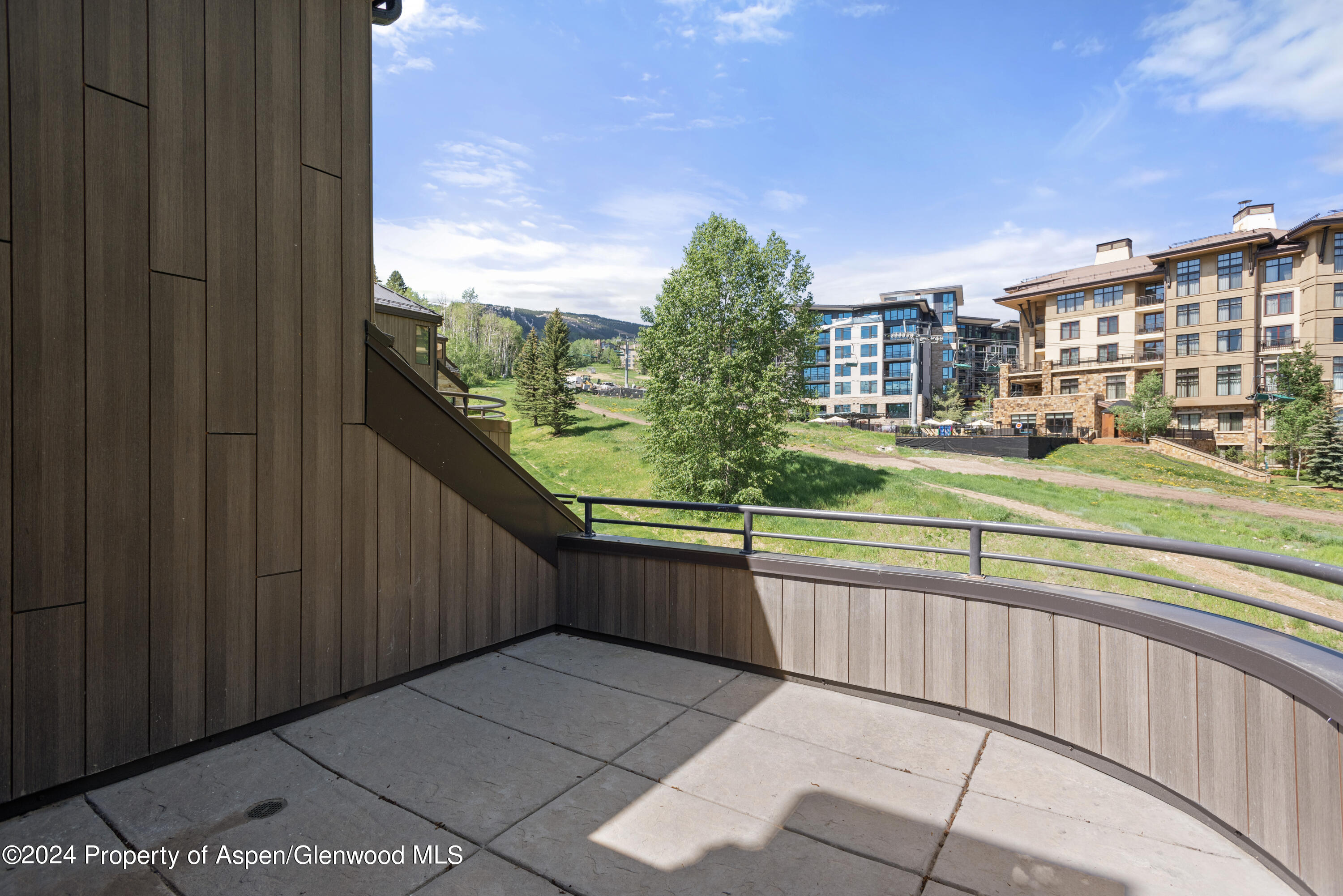 381 Ridge Road, C4 Property Photo 17