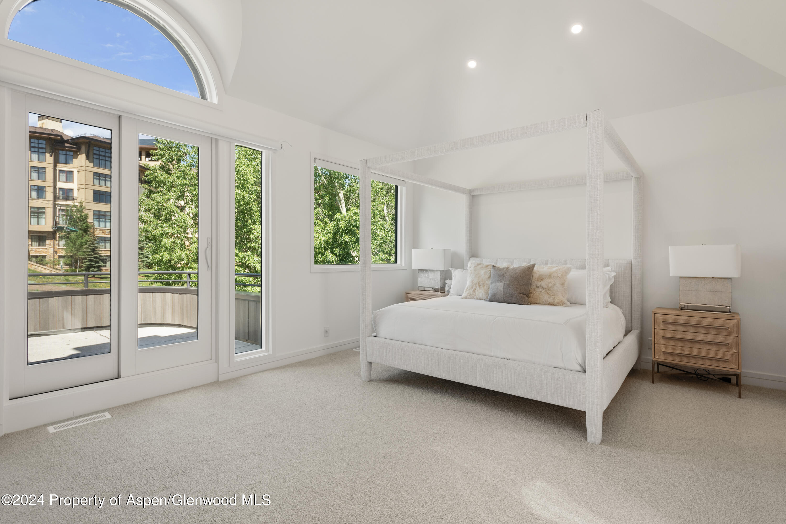 381 Ridge Road, C4 Property Photo 19