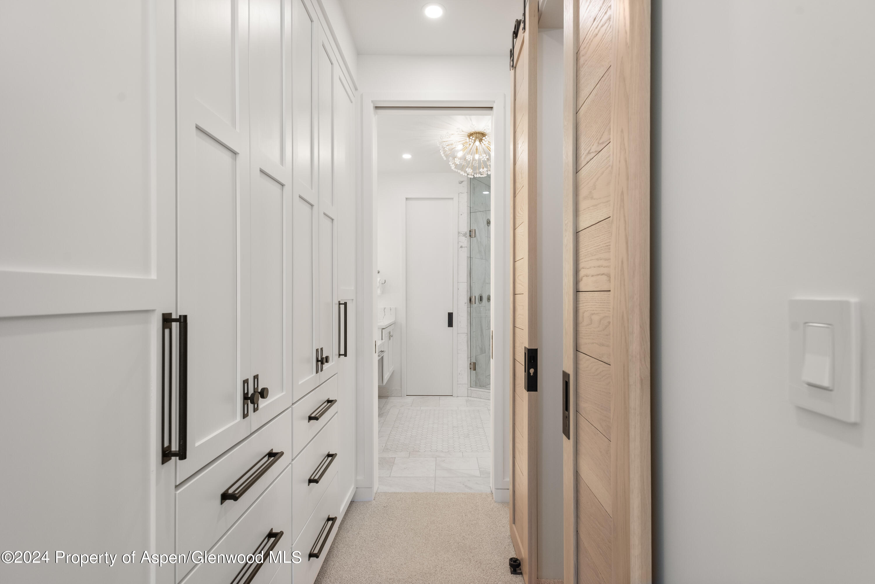 381 Ridge Road, C4 Property Photo 20