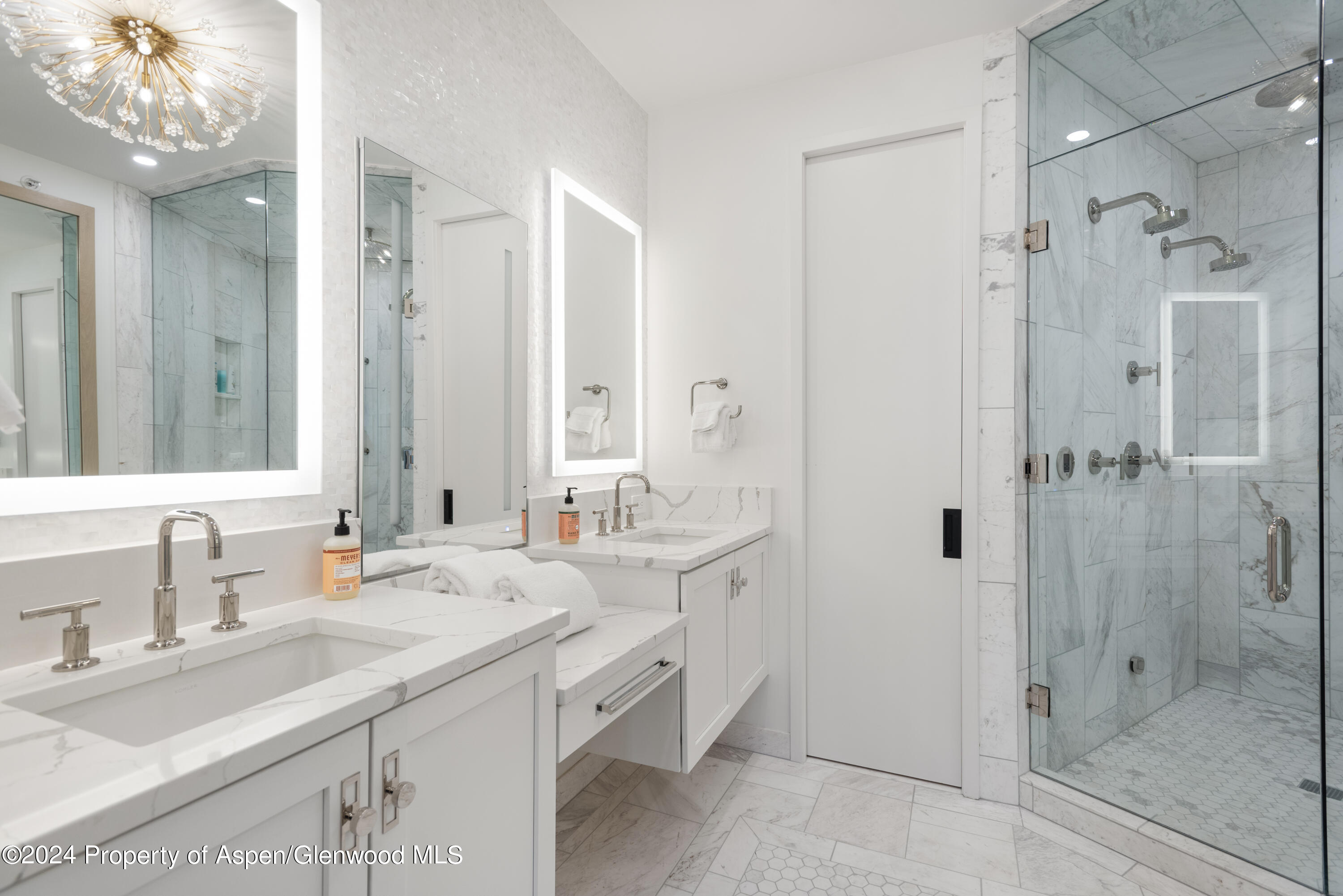 381 Ridge Road, C4 Property Photo 21