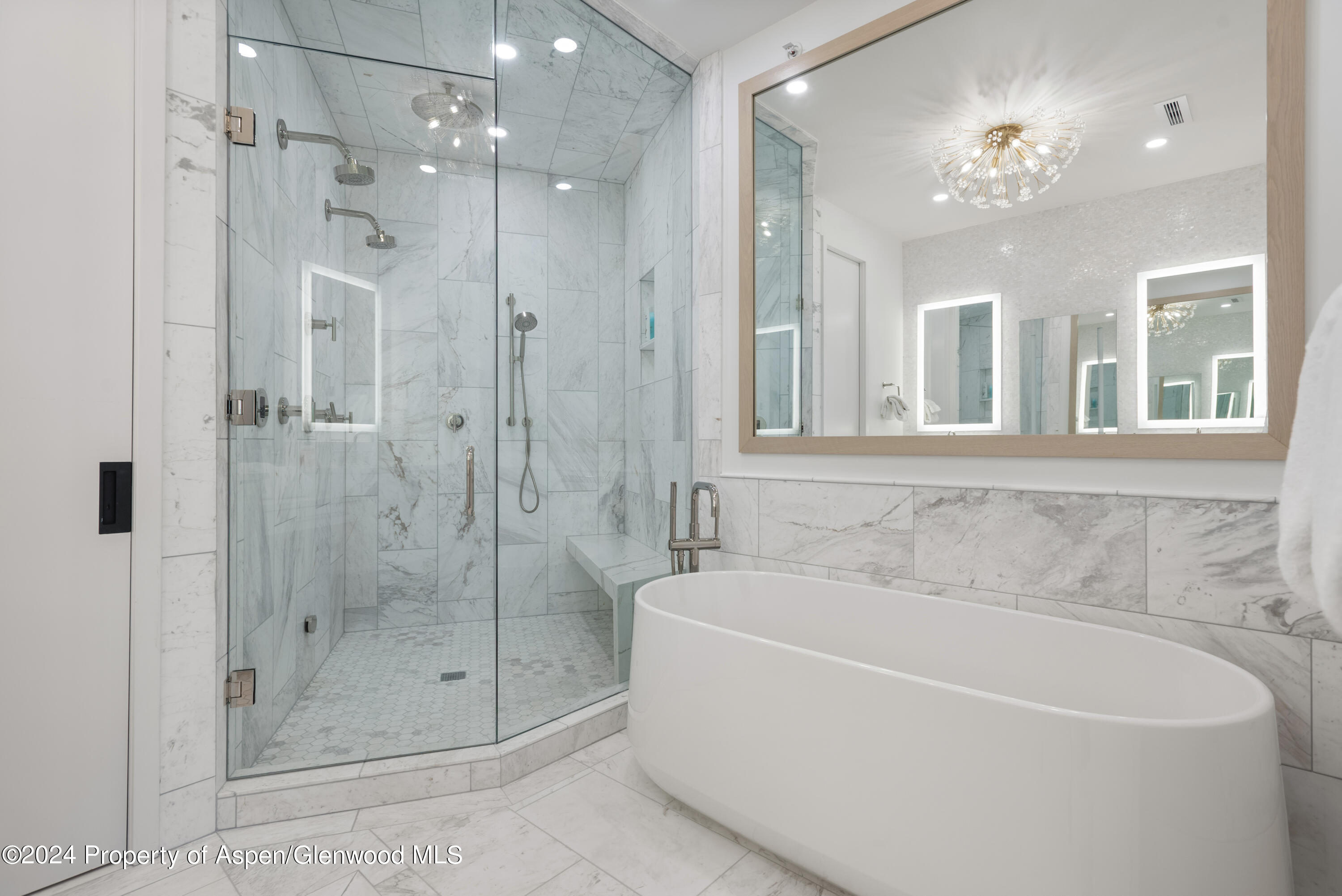 381 Ridge Road, C4 Property Photo 22