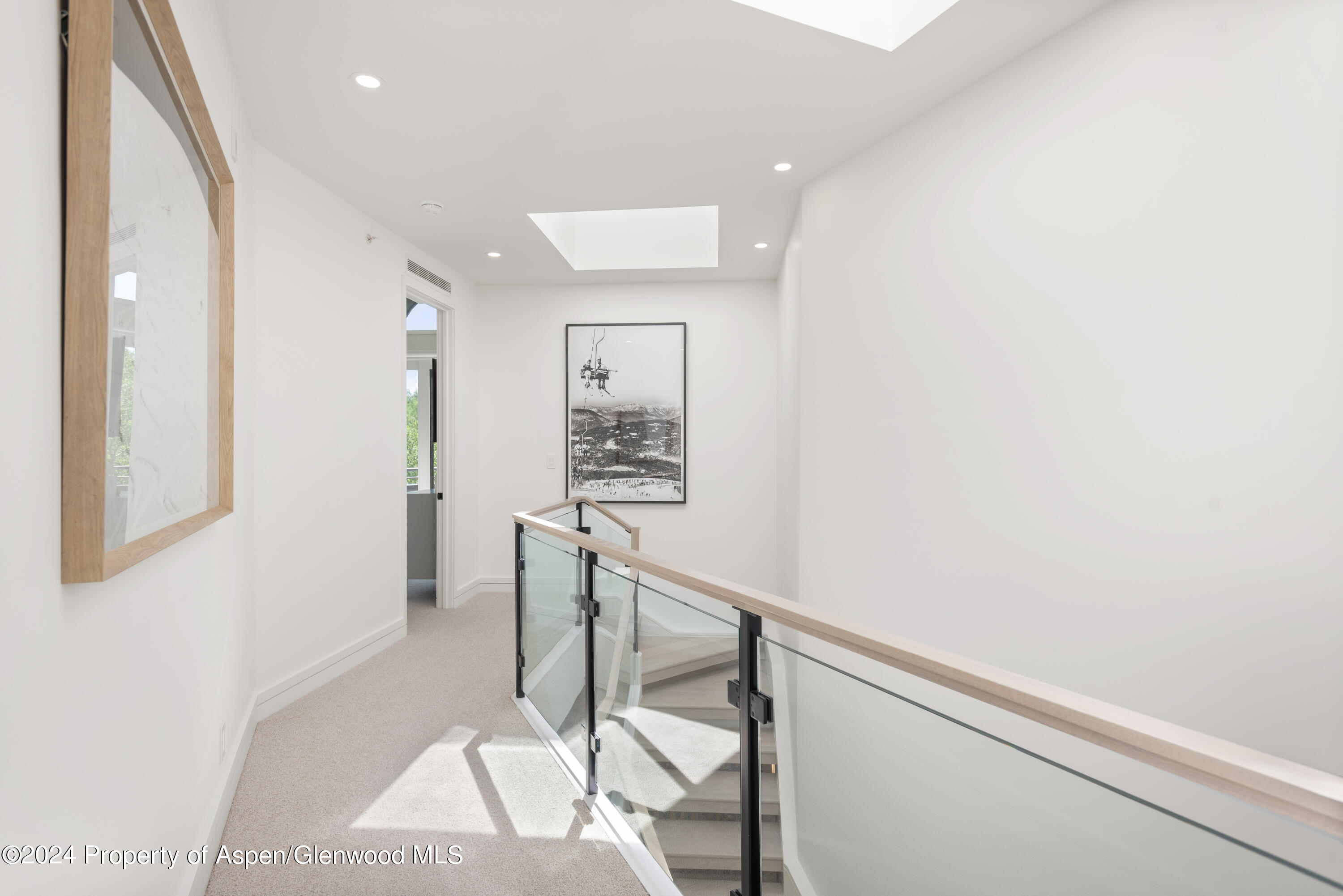 381 Ridge Road, C4 Property Photo 23