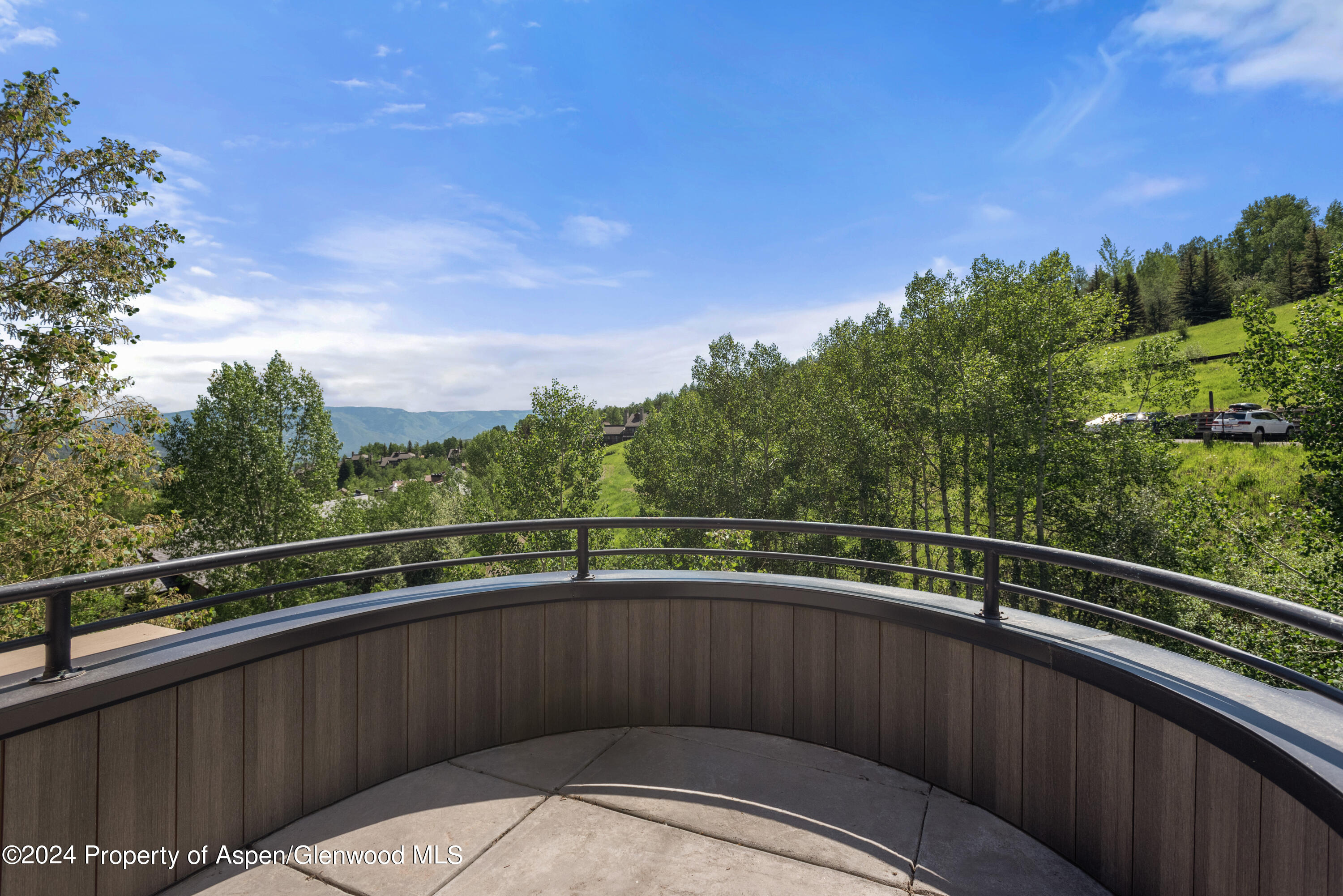 381 Ridge Road, C4 Property Photo 26