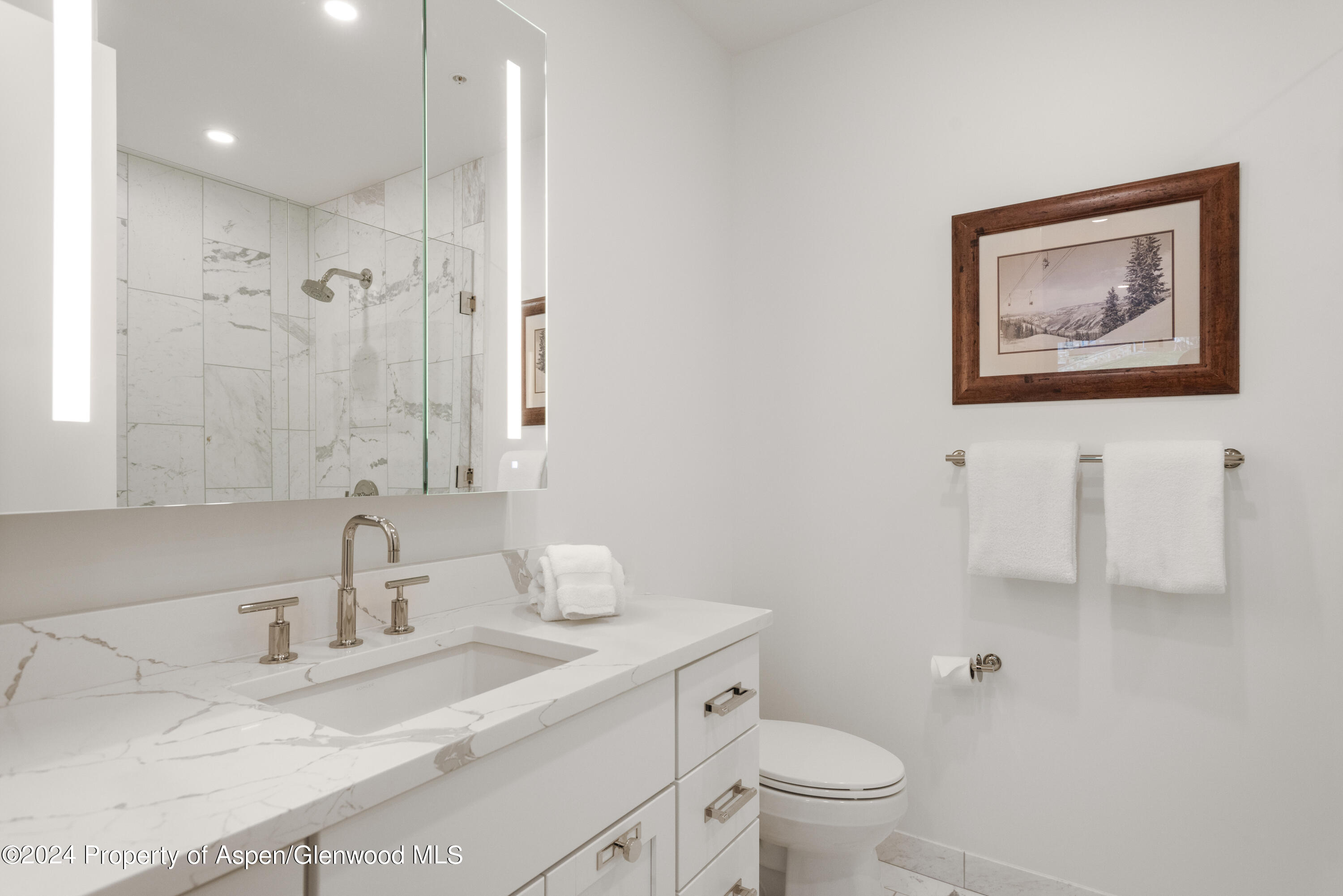 381 Ridge Road, C4 Property Photo 31