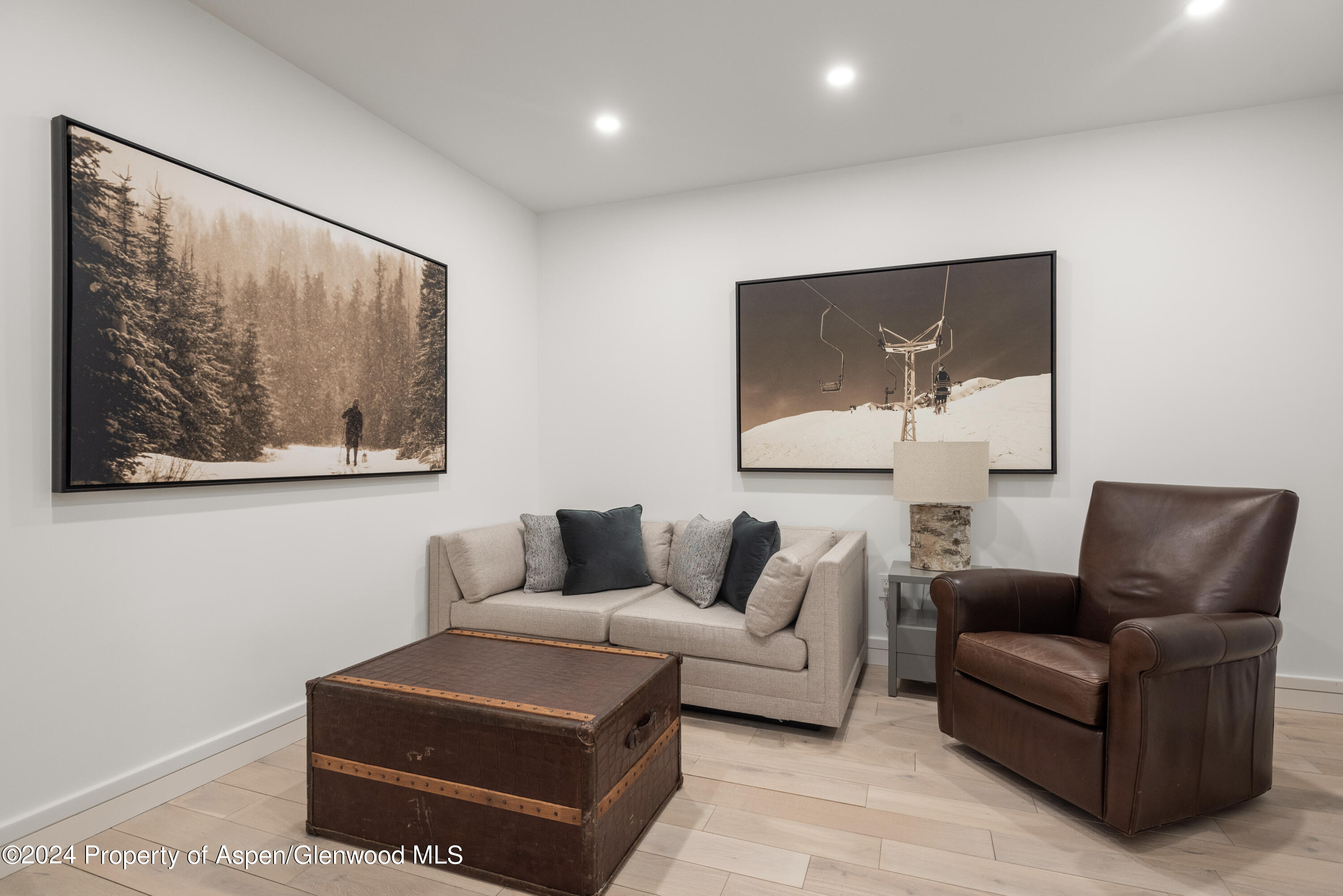 381 Ridge Road, C4 Property Photo 32