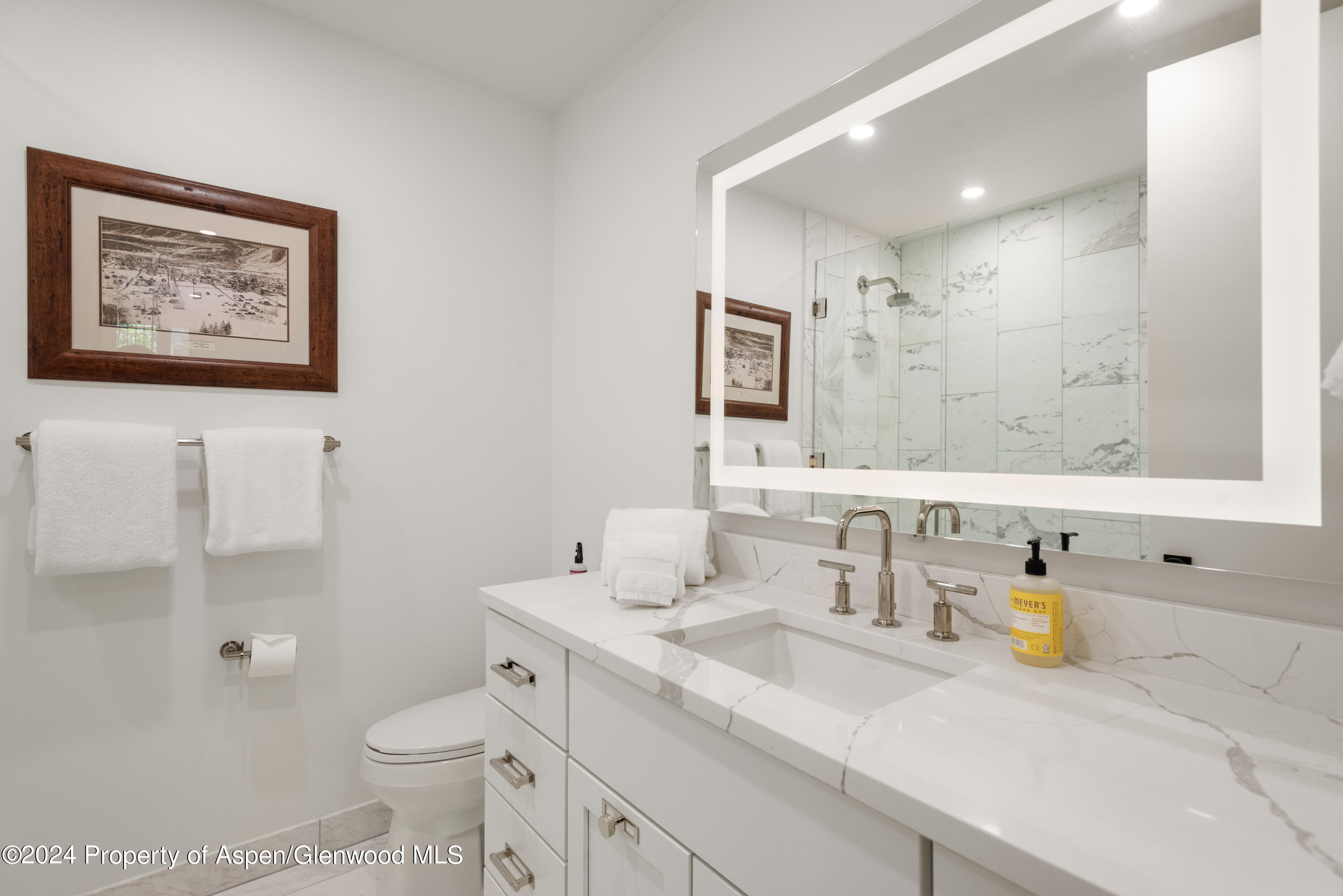 381 Ridge Road, C4 Property Photo 34