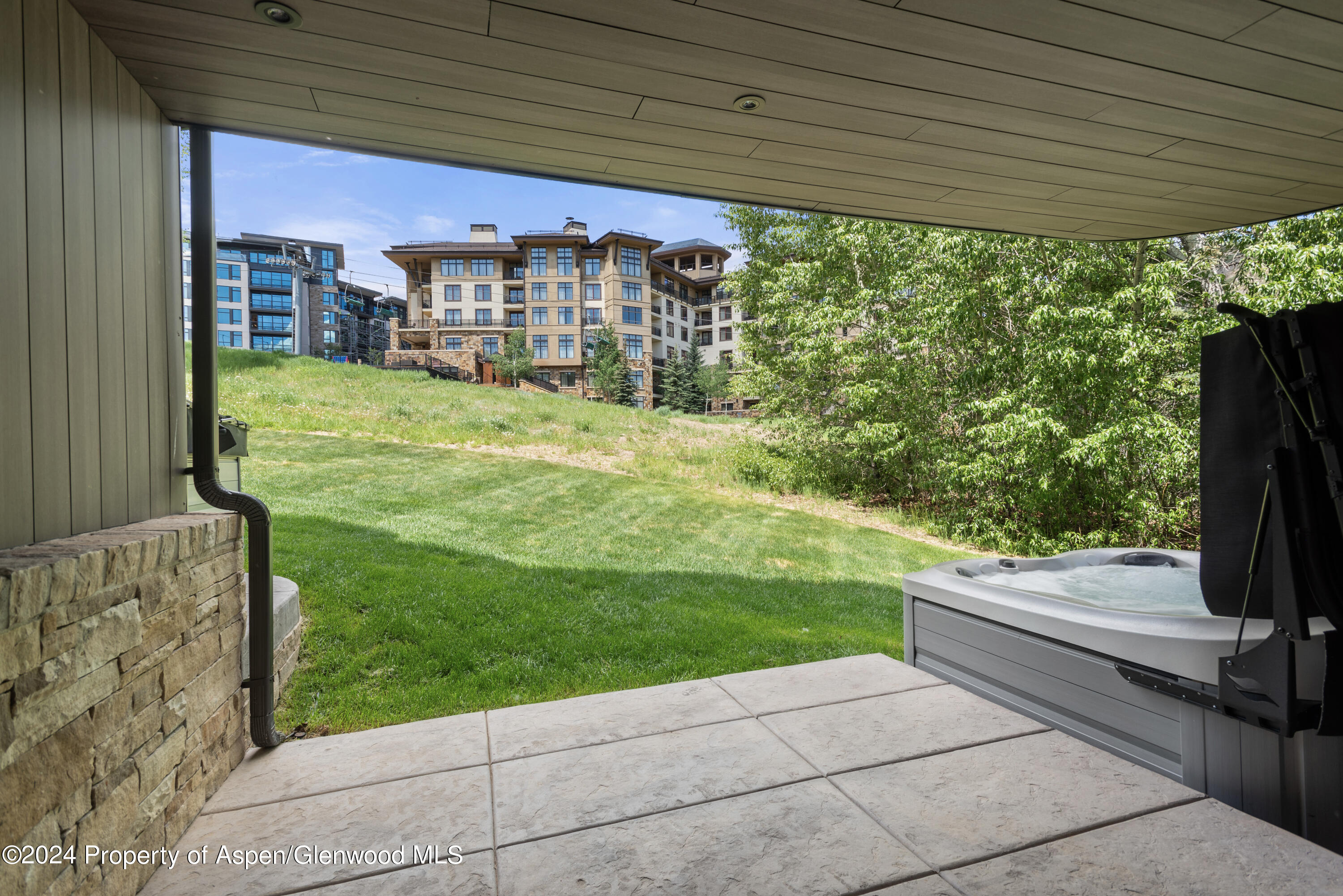 381 Ridge Road, C4 Property Photo 35