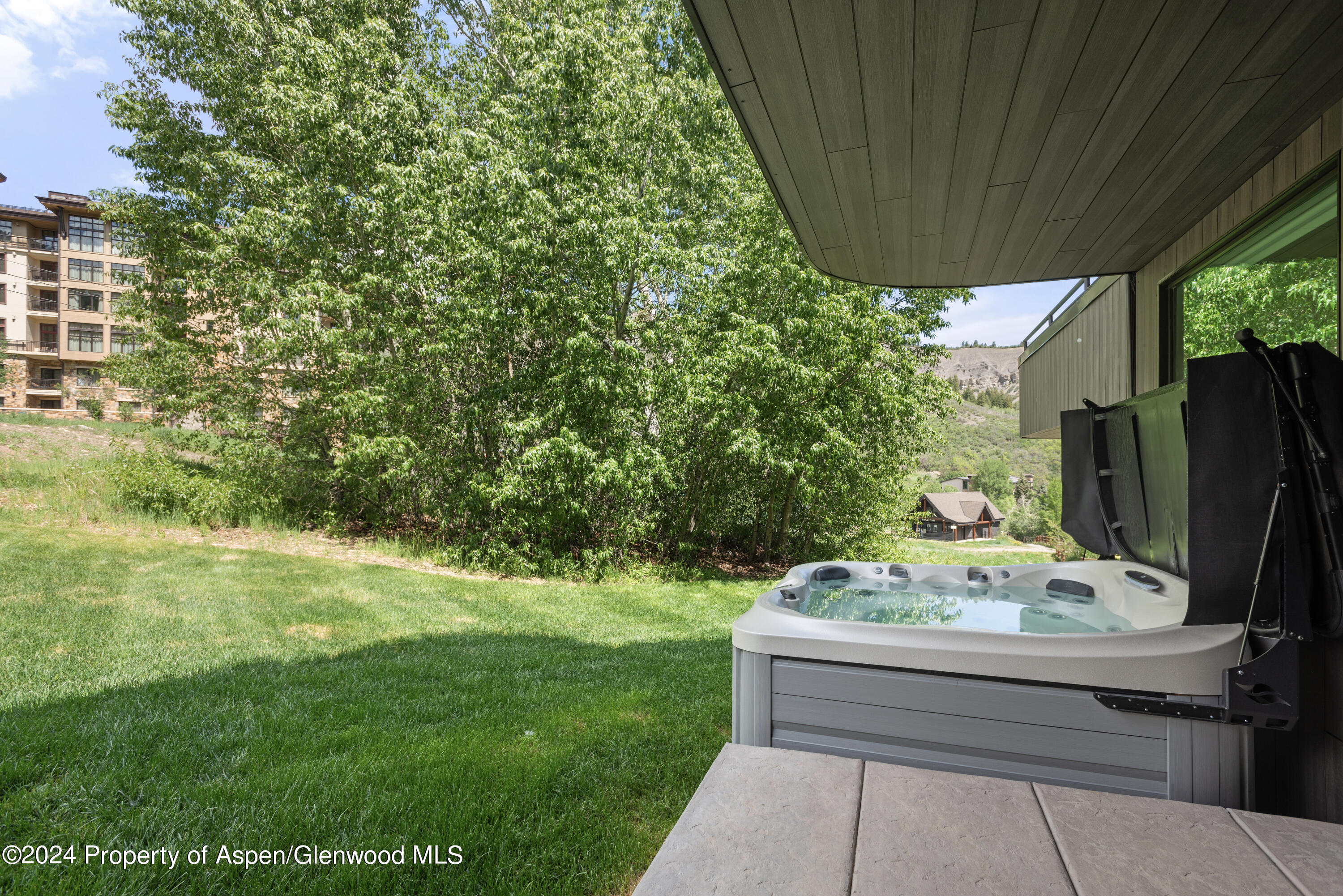 381 Ridge Road, C4 Property Photo 36