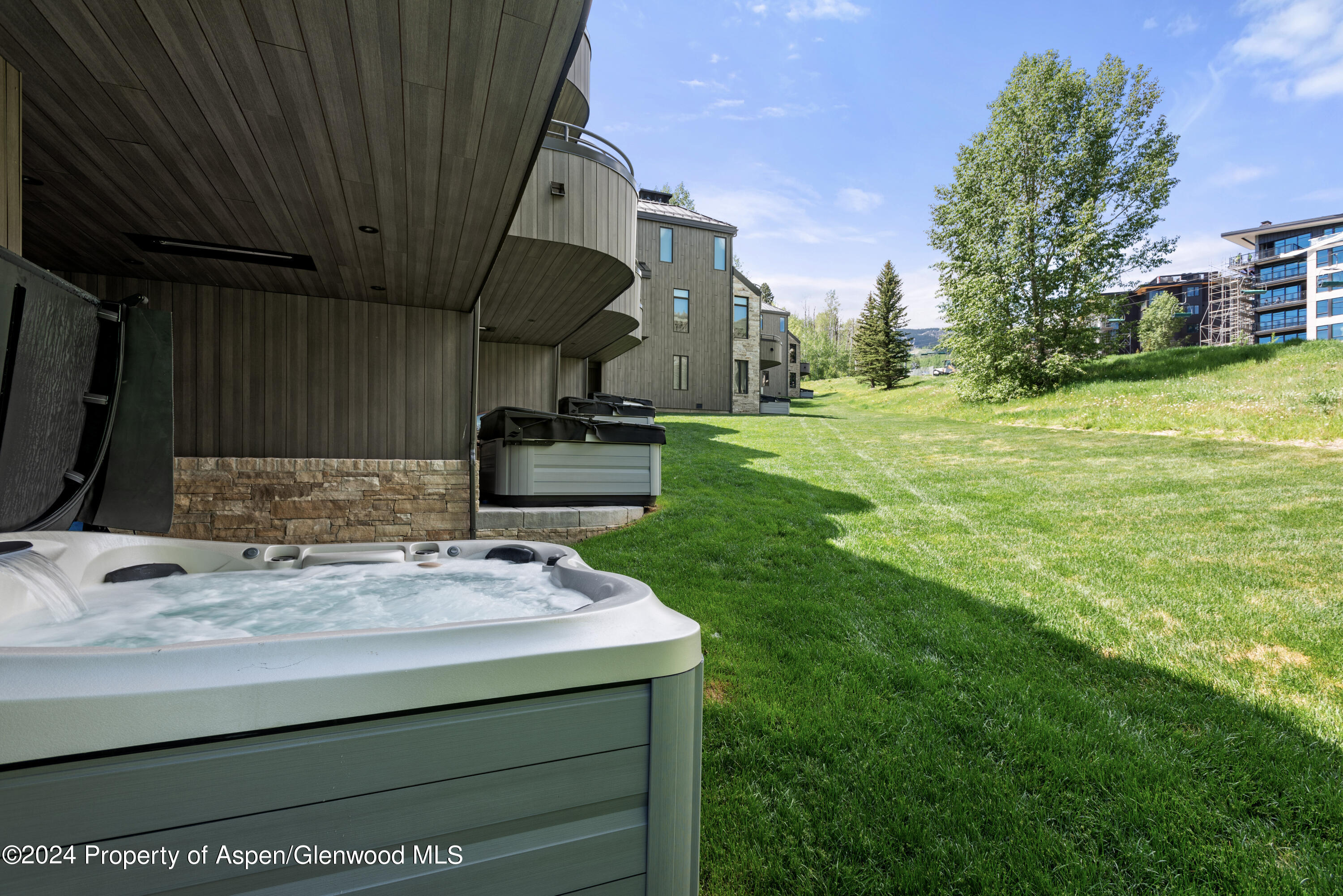 381 Ridge Road, C4 Property Photo 37