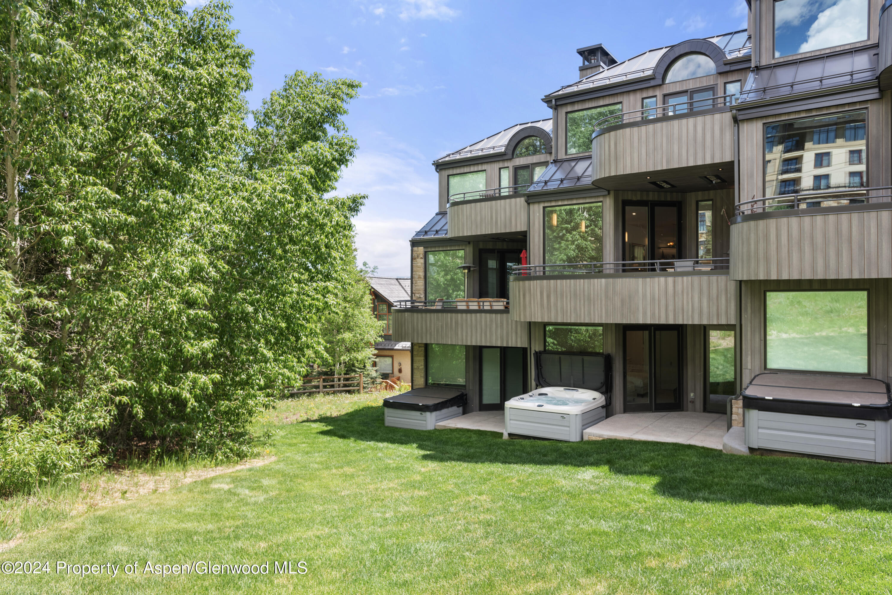 381 Ridge Road, C4 Property Photo 38