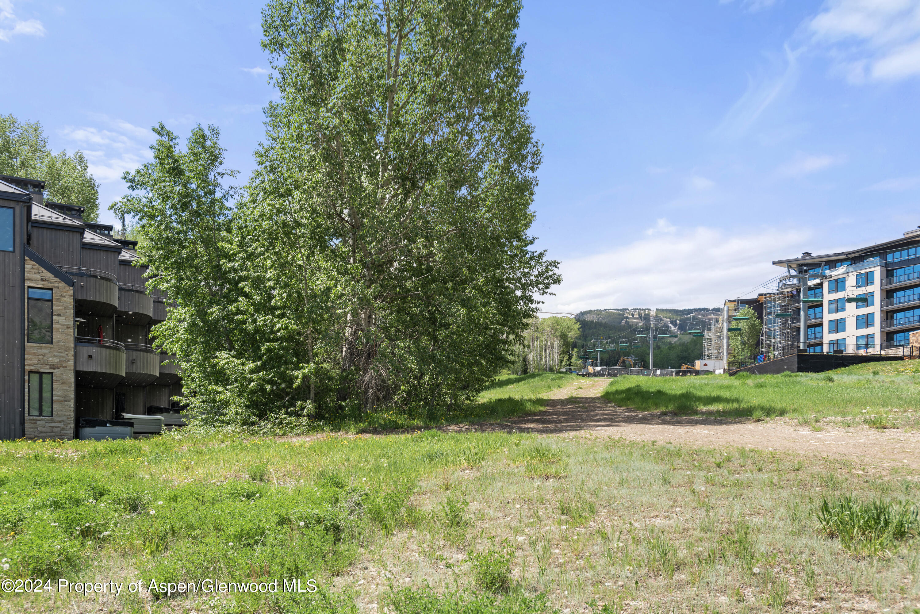 381 Ridge Road, C4 Property Photo 40