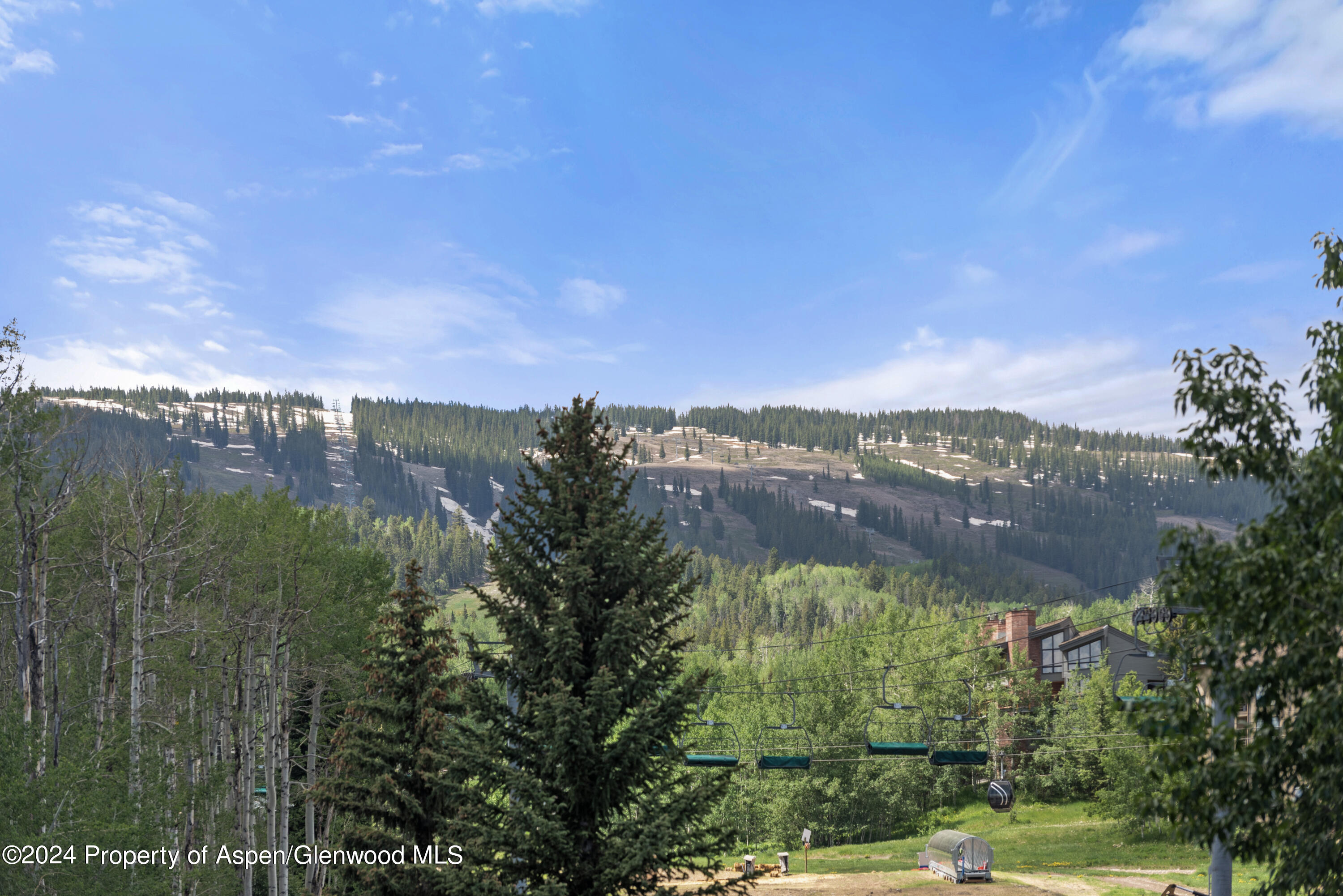 381 Ridge Road, C4 Property Photo 41