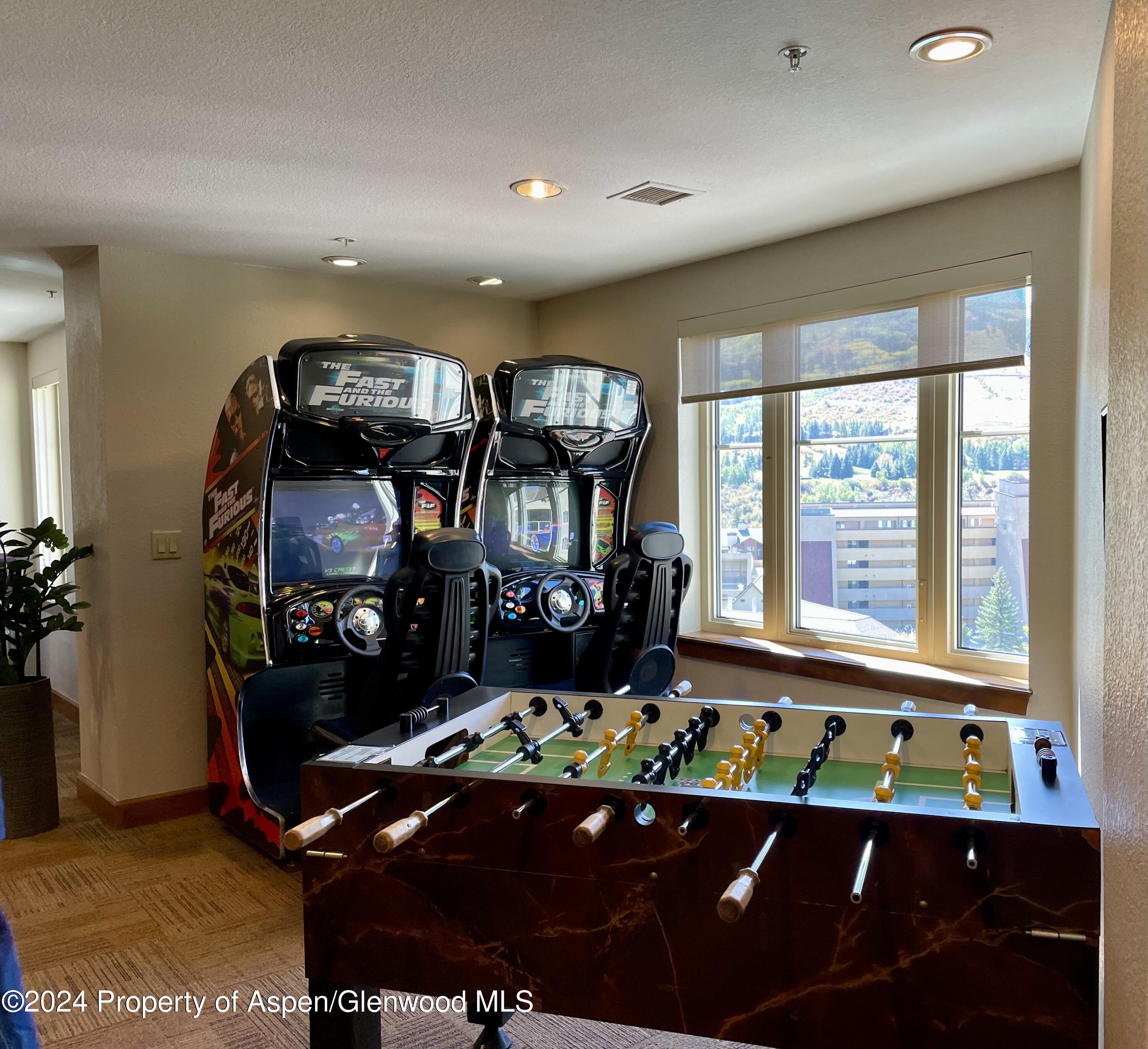 160 E Beaver Creek Boulevard Property Photo 49