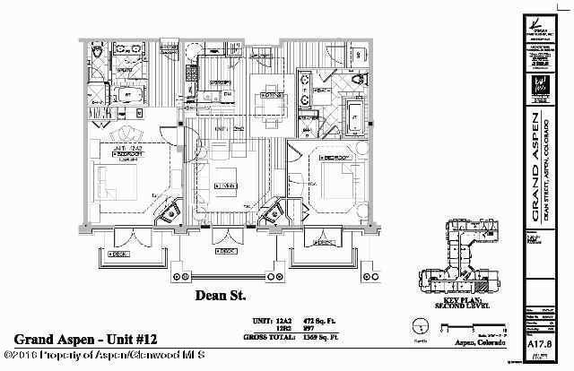 415 E Dean St, Unit 12 Week 26 Property Photo 14