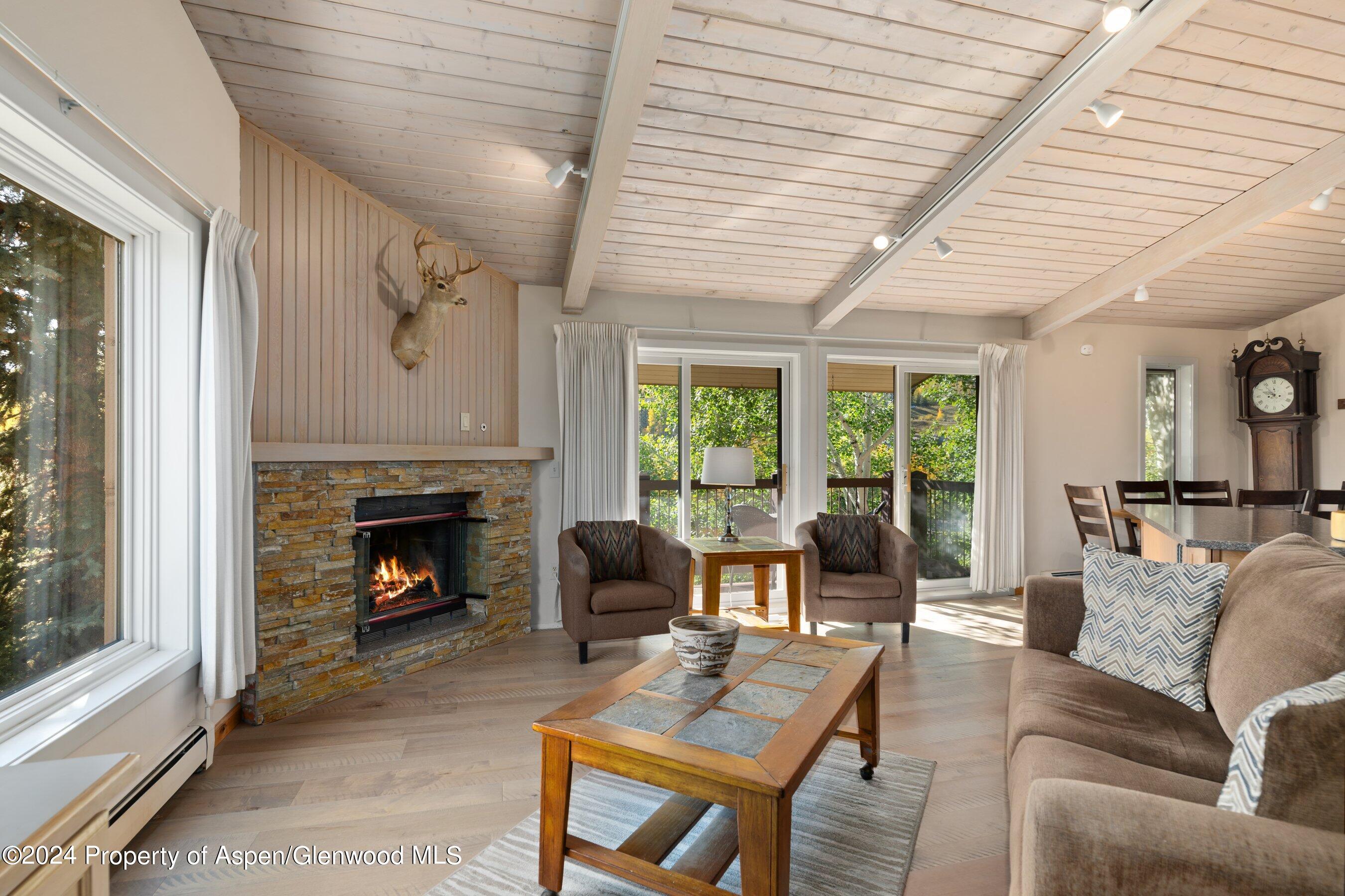 35 Upper Woodbridge Road, 26ef Property Photo 2