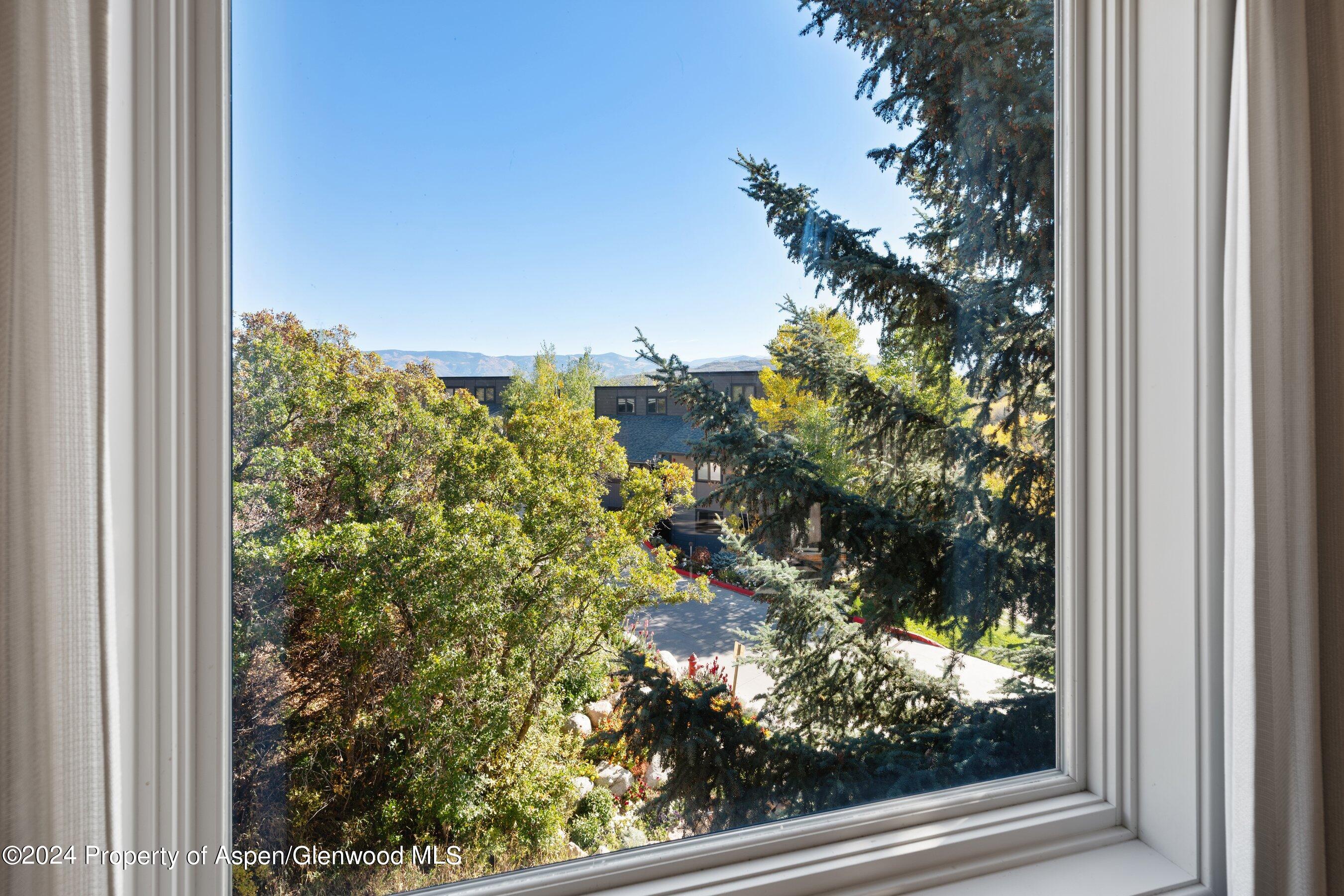 35 Upper Woodbridge Road, 26ef Property Photo 4