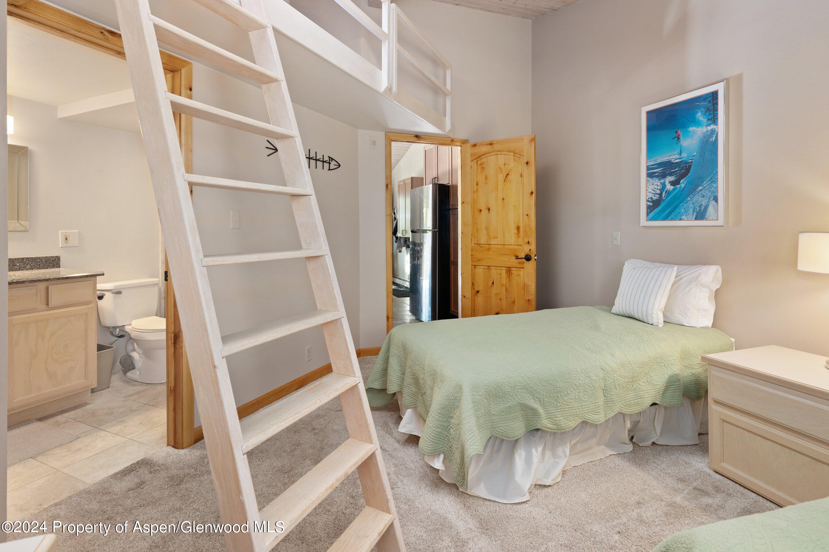 35 Upper Woodbridge Road, 26ef Property Photo 10