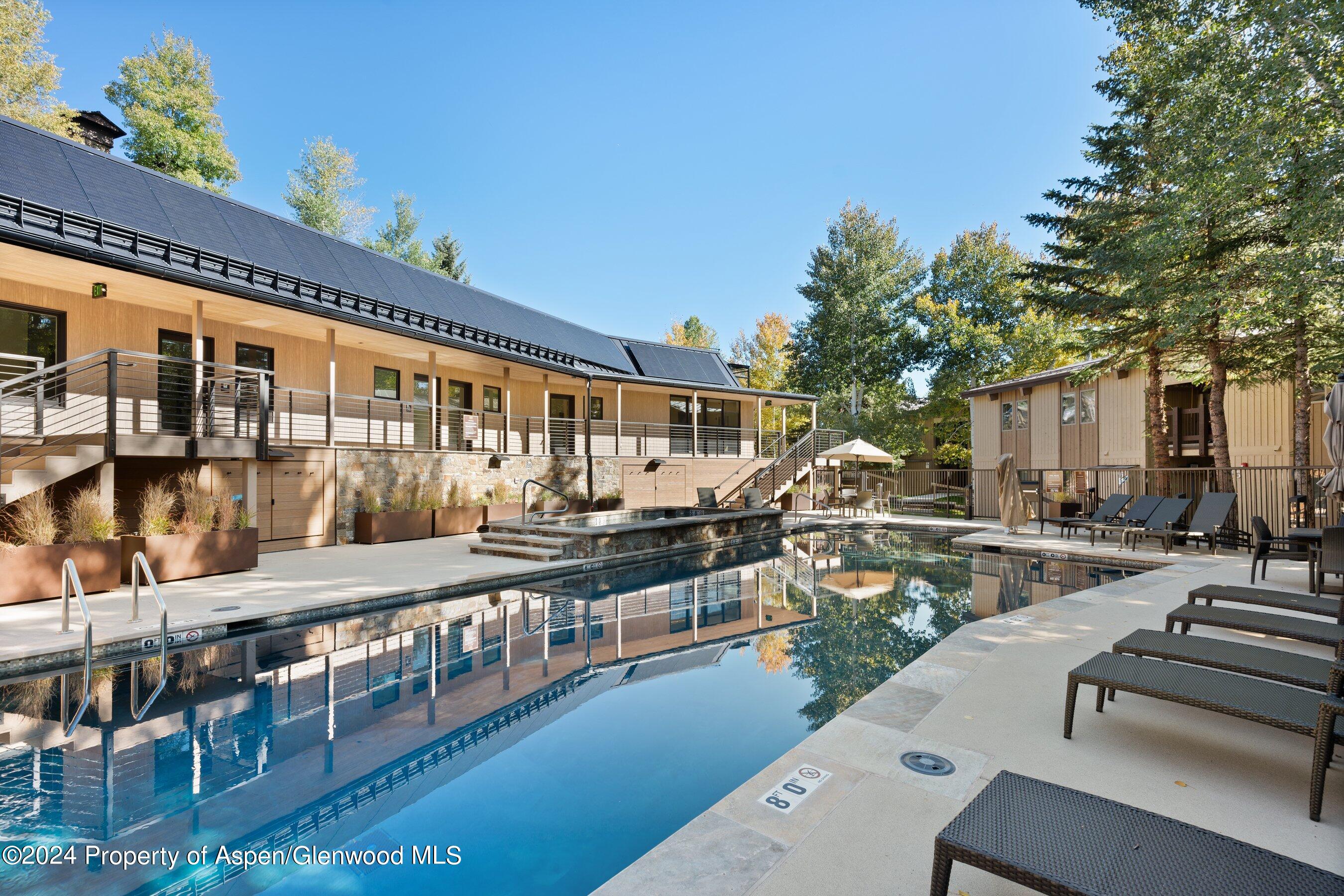 35 Upper Woodbridge Road, 26ef Property Photo 14