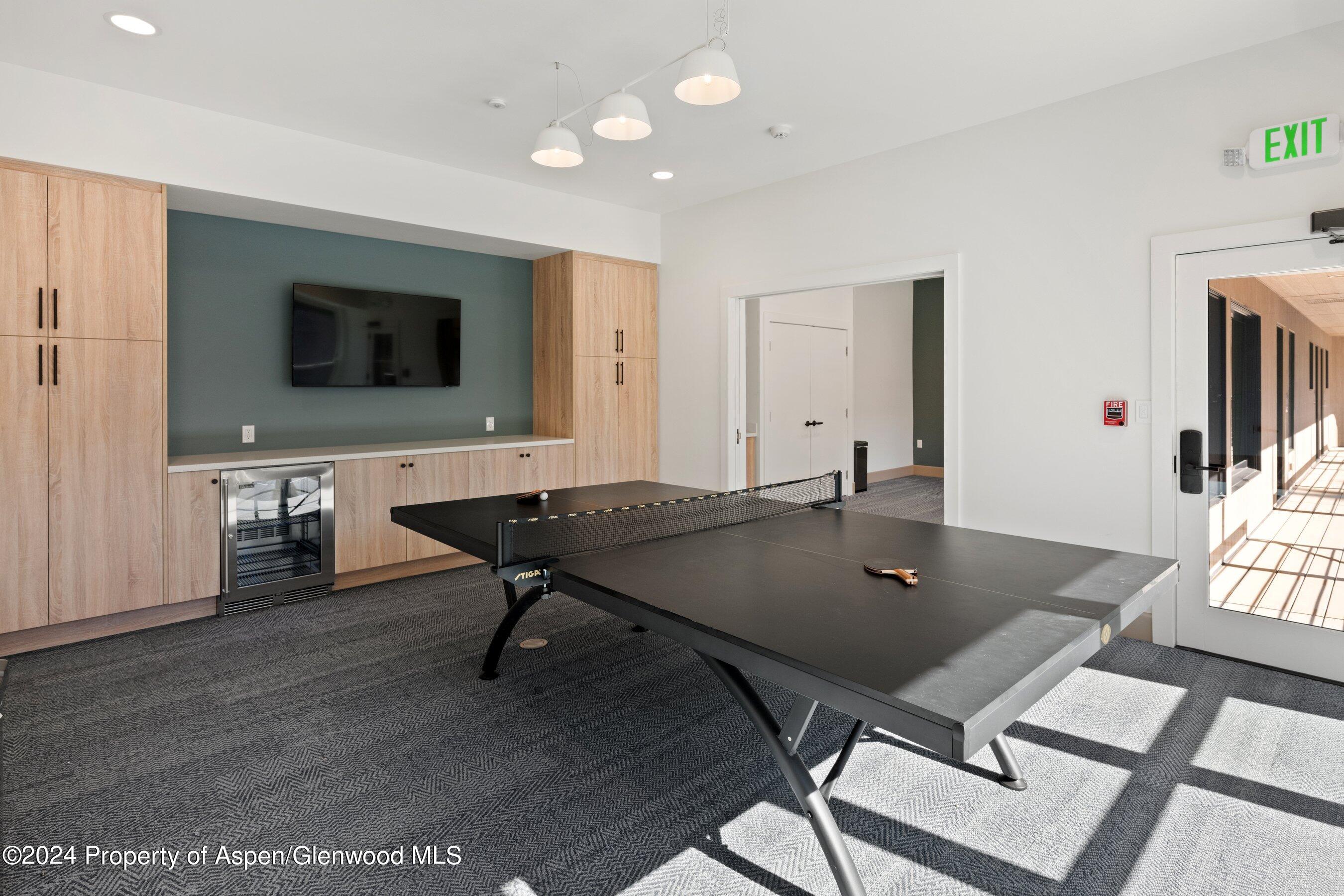 35 Upper Woodbridge Road, 26ef Property Photo 16