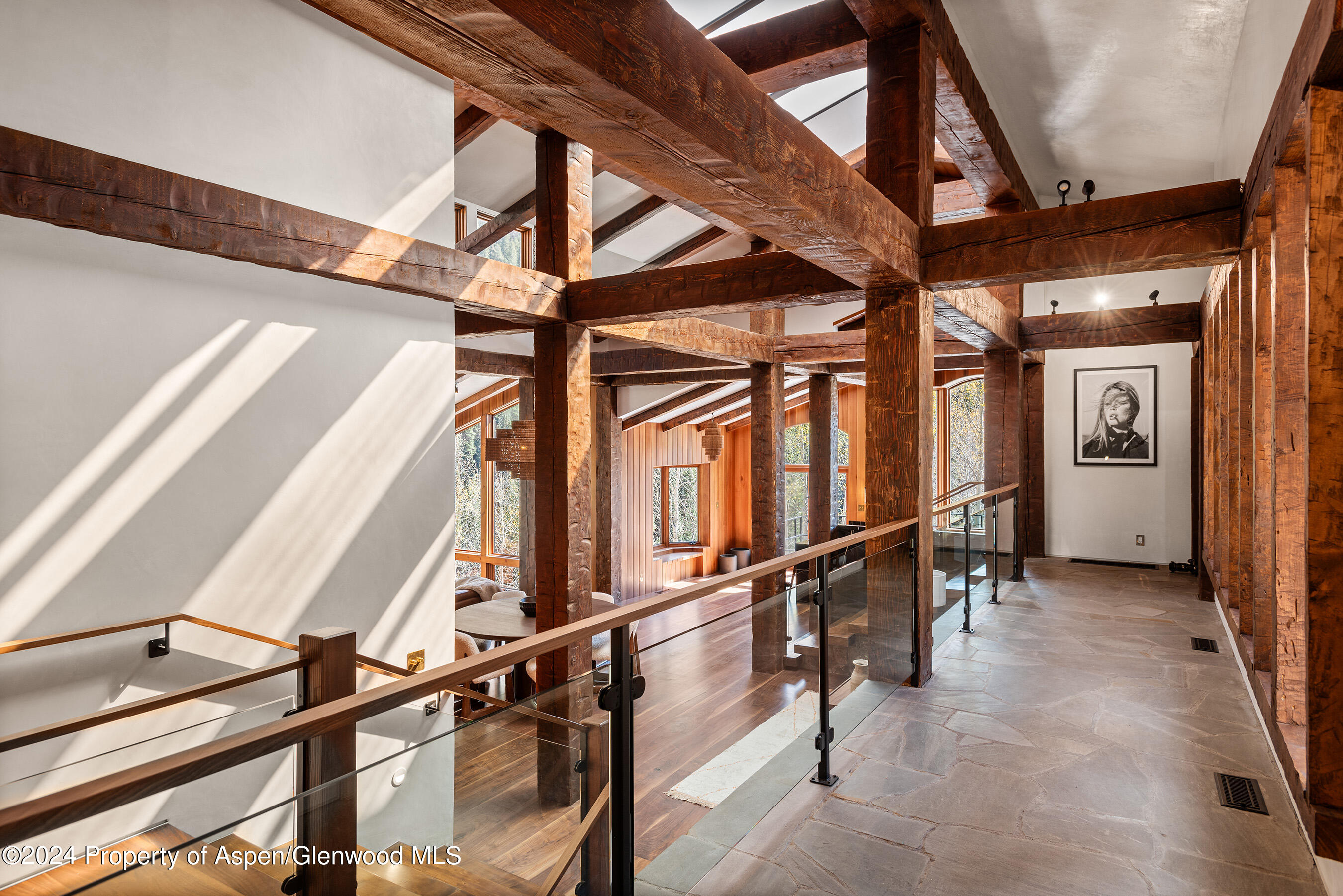 9888 Castle Creek Road Property Photo 1