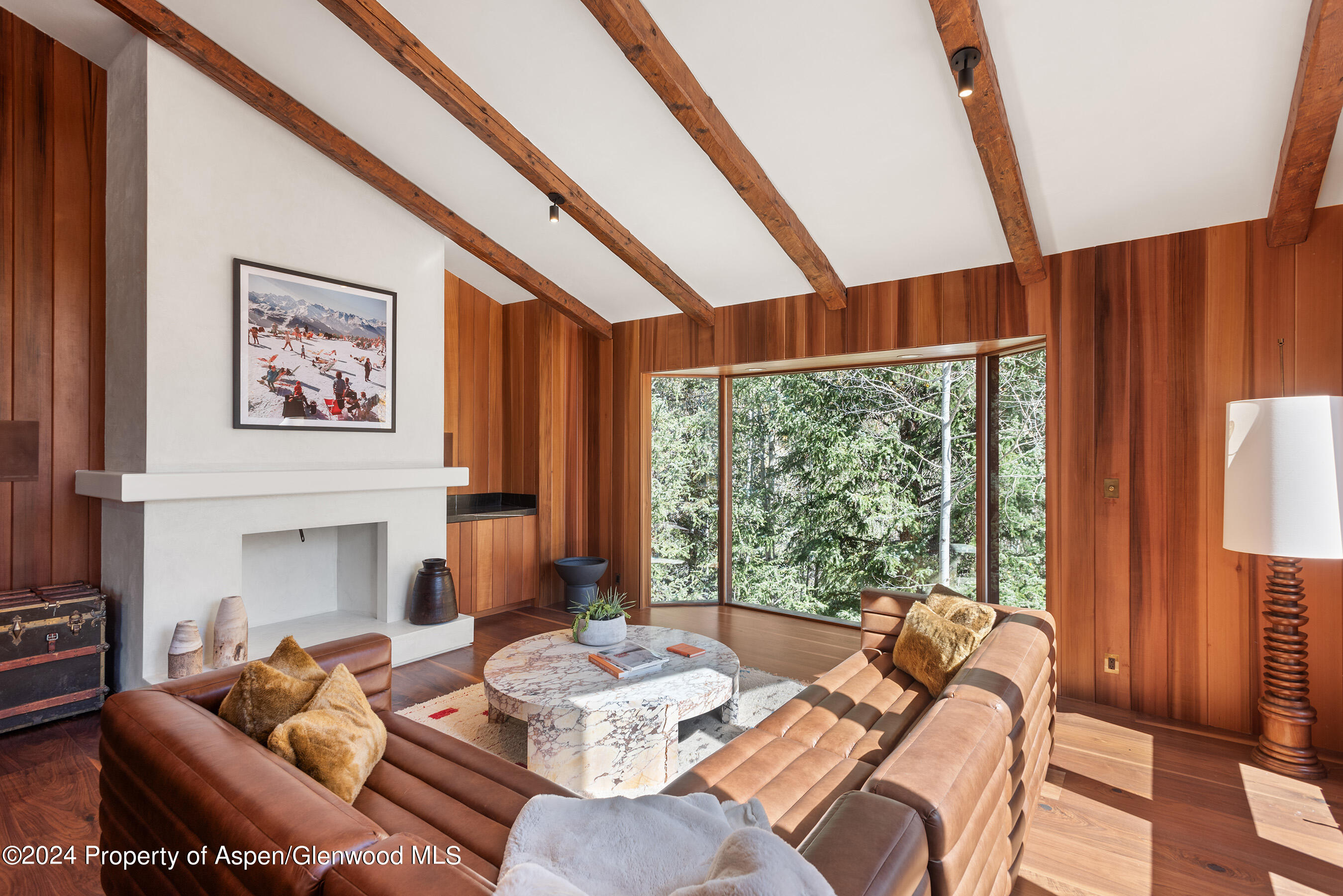 9888 Castle Creek Road Property Photo 3