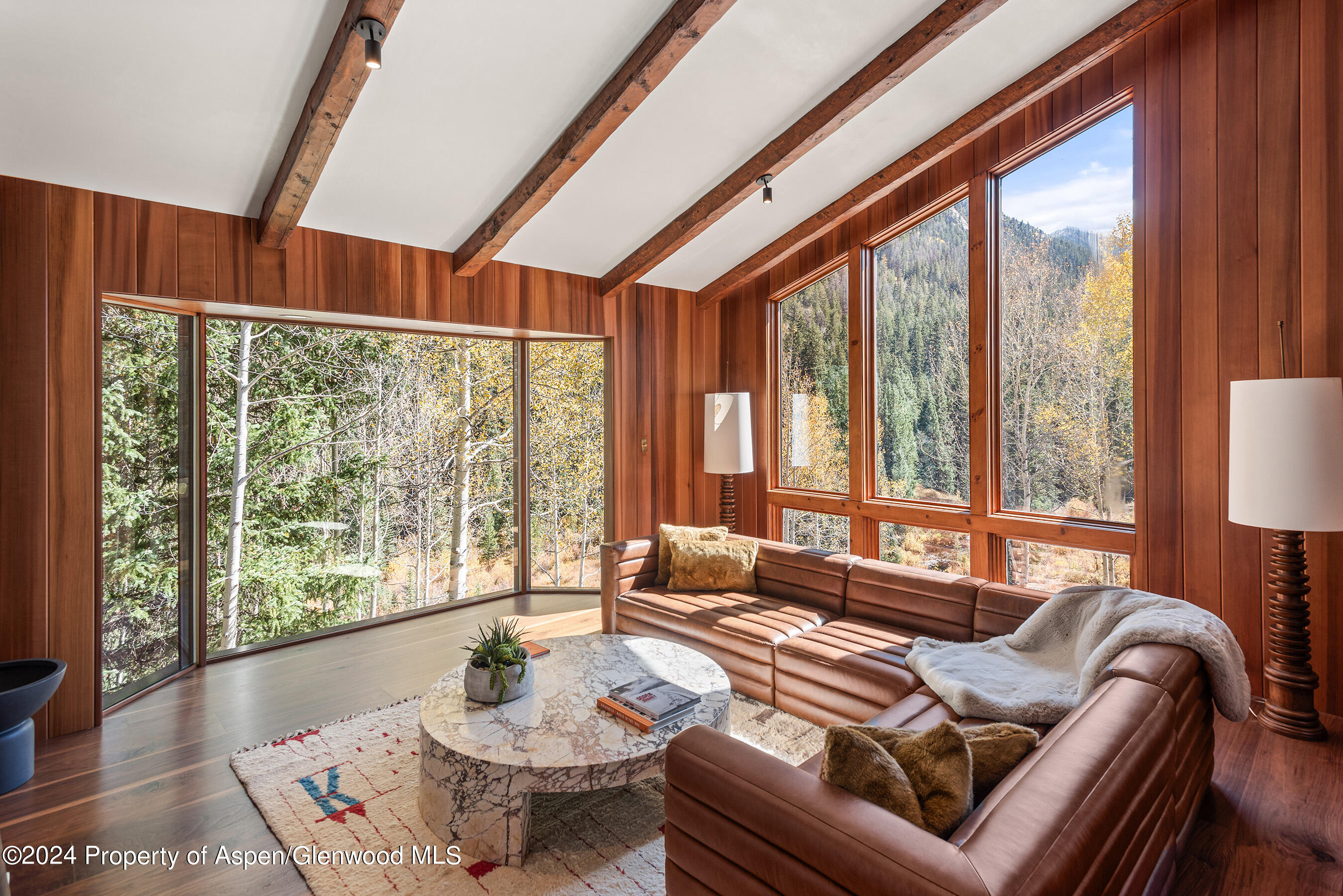 9888 Castle Creek Road Property Photo 11
