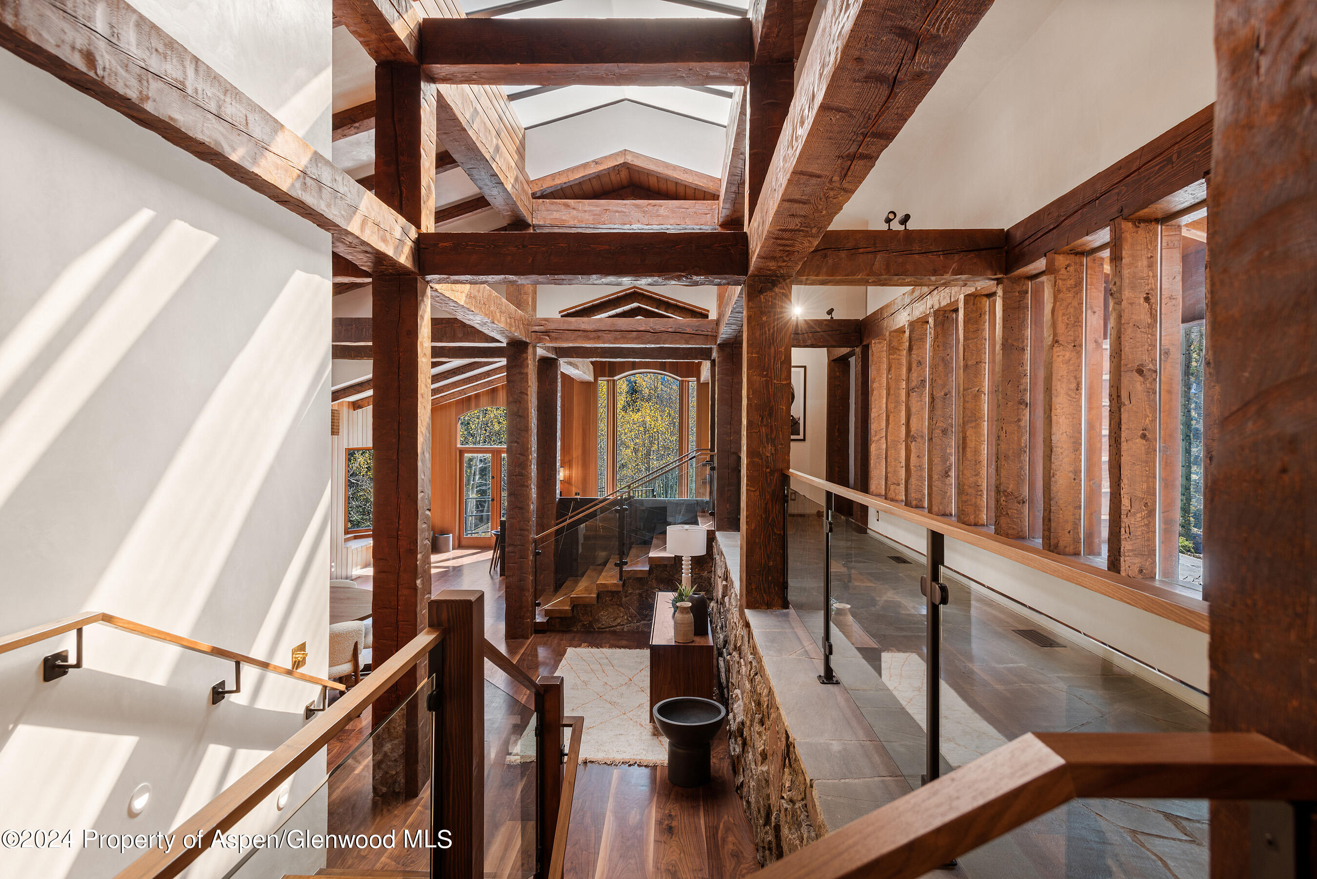 9888 Castle Creek Road Property Photo 14