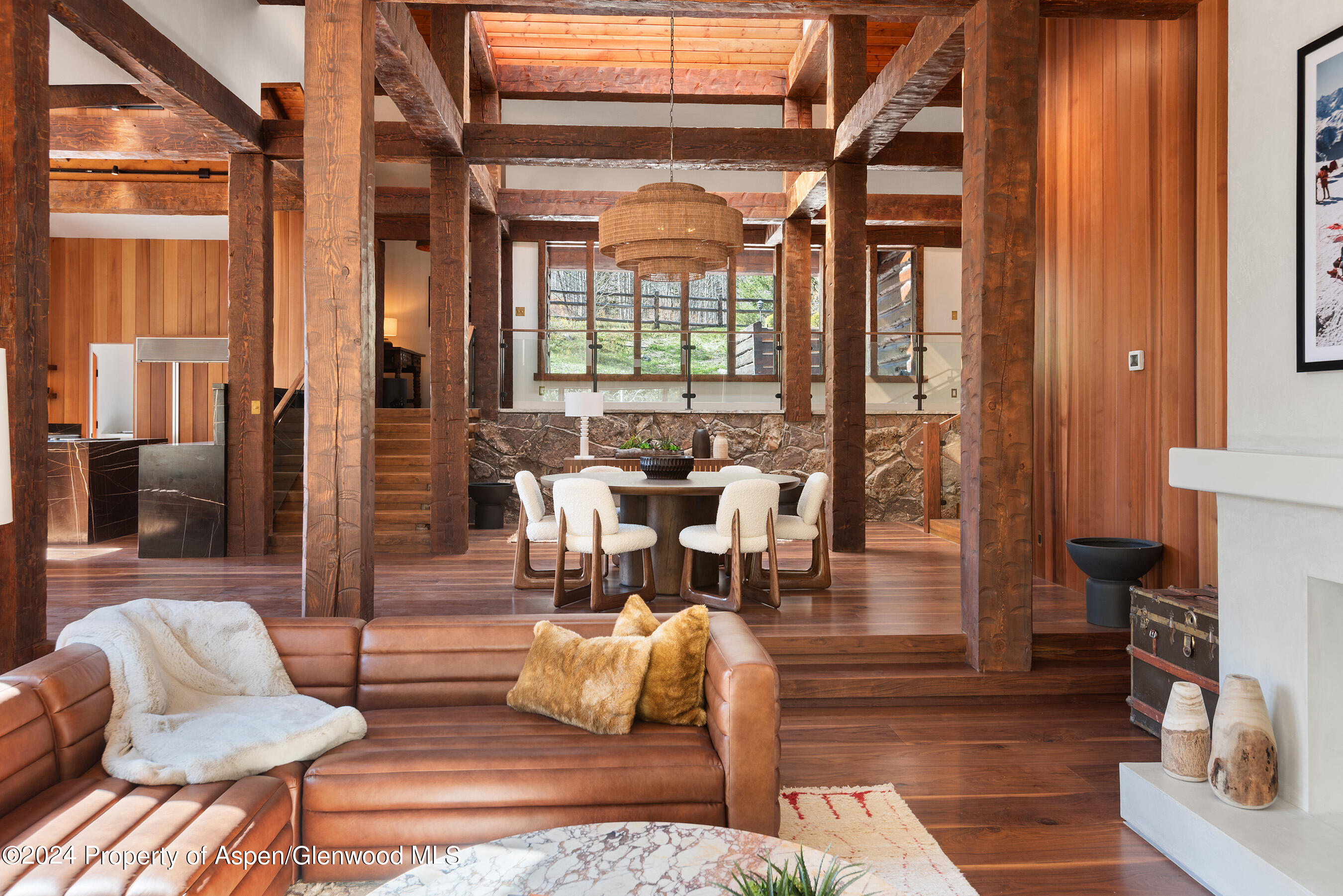 9888 Castle Creek Road Property Photo 16