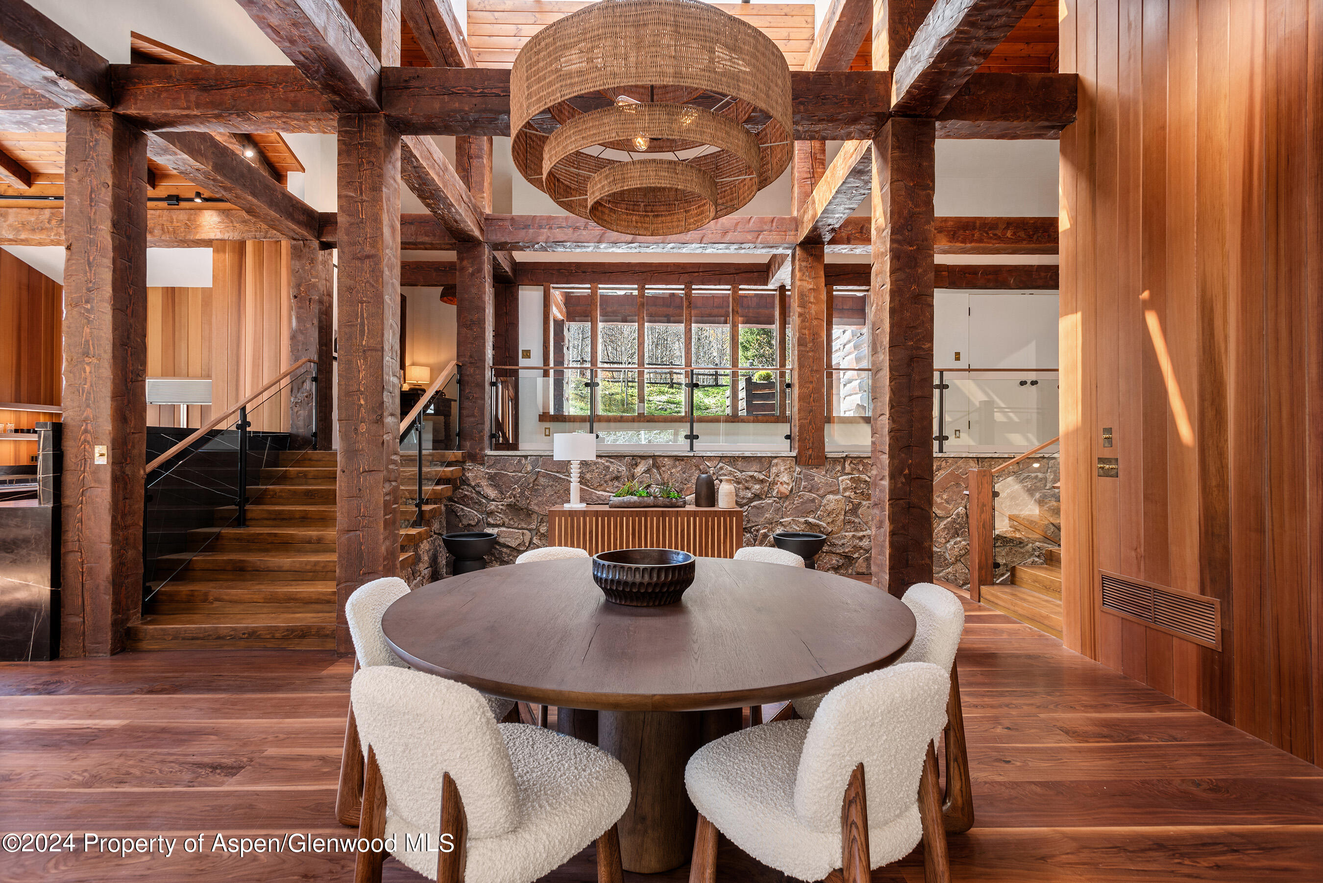 9888 Castle Creek Road Property Photo 17