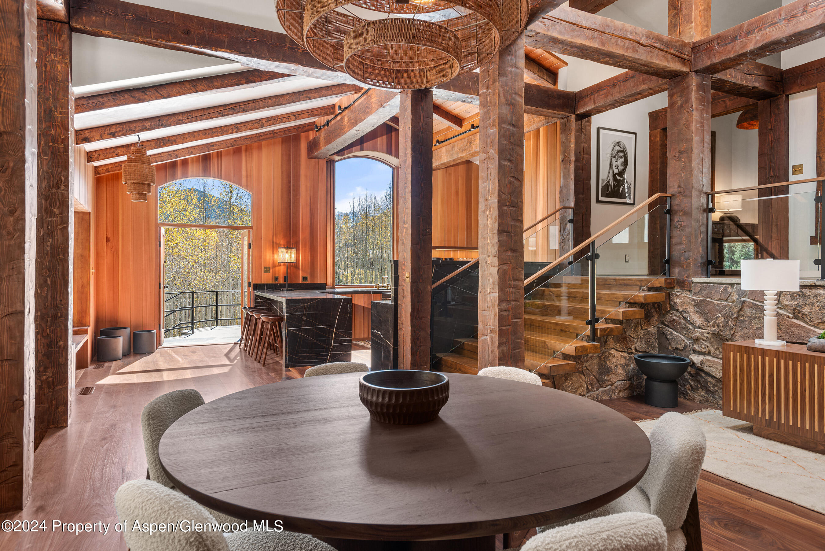 9888 Castle Creek Road Property Photo 18