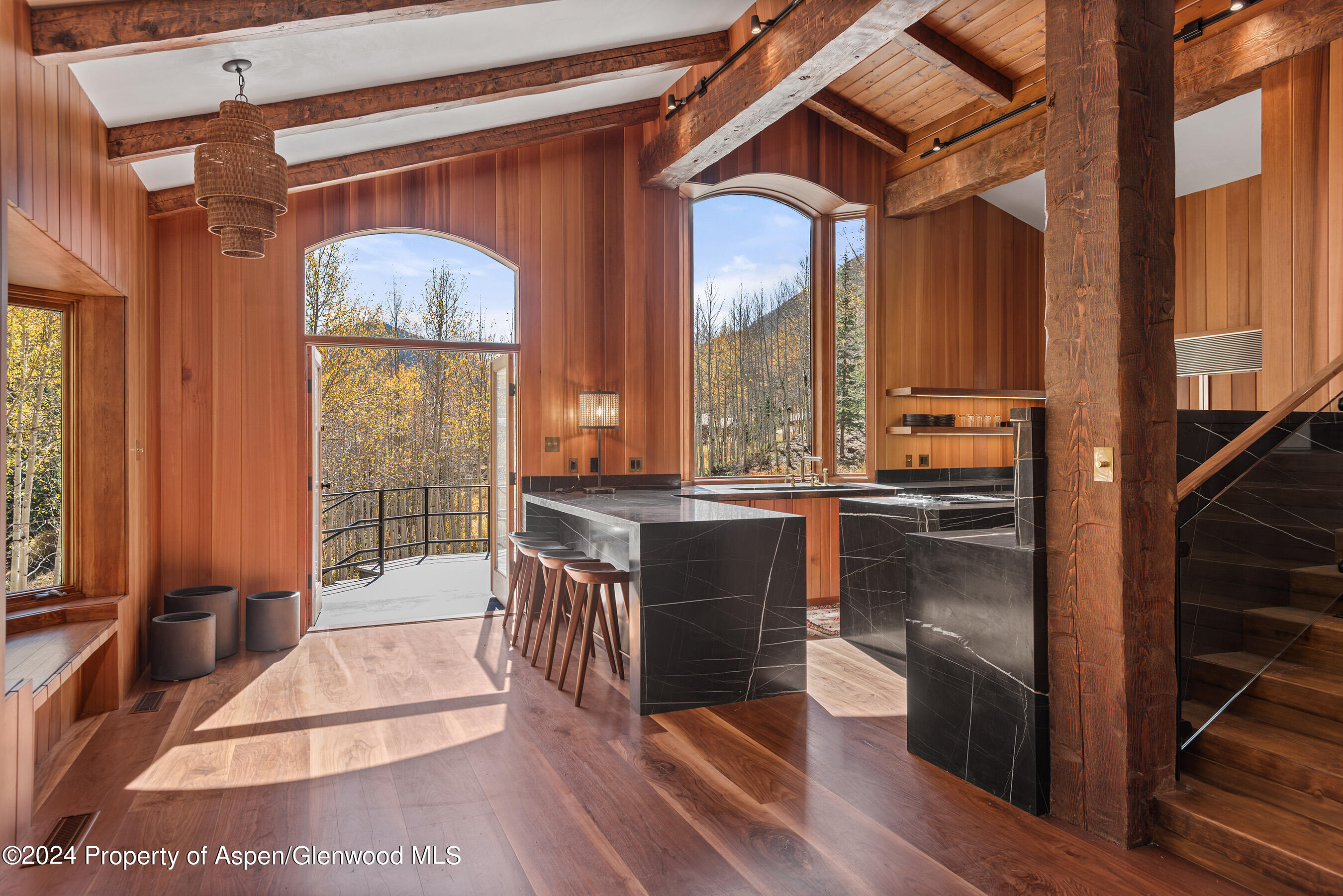 9888 Castle Creek Road Property Photo 19