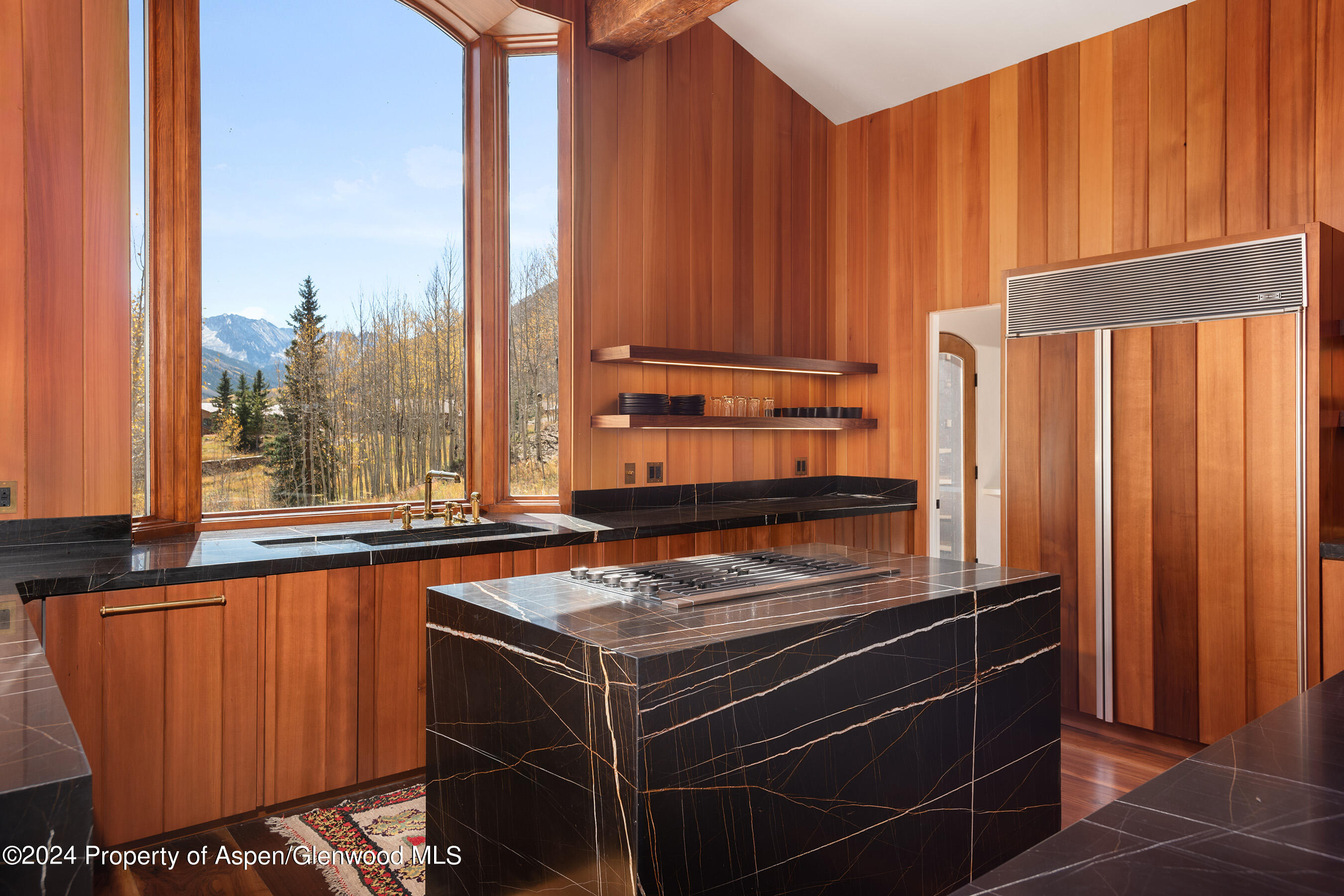 9888 Castle Creek Road Property Photo 20