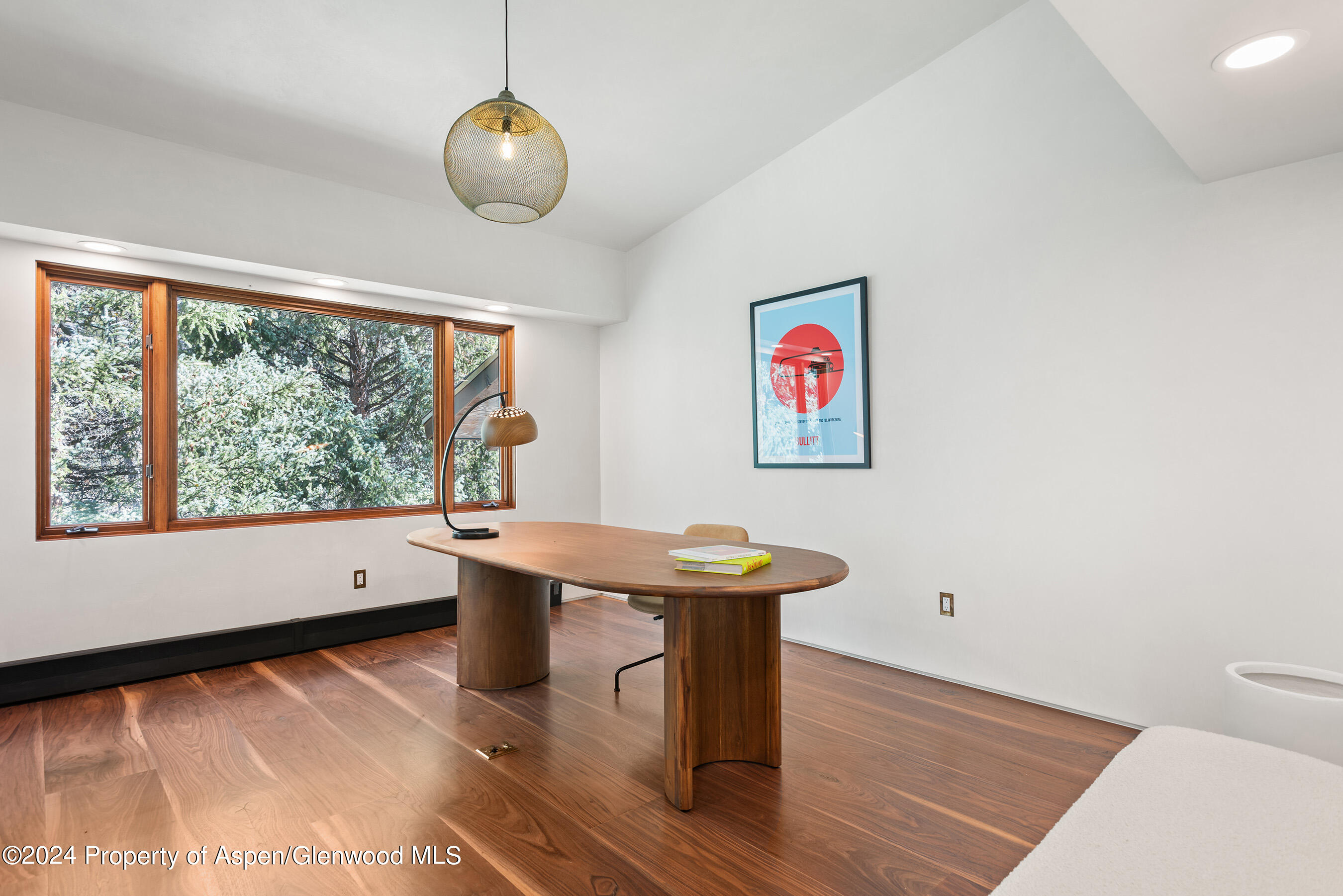 9888 Castle Creek Road Property Photo 26