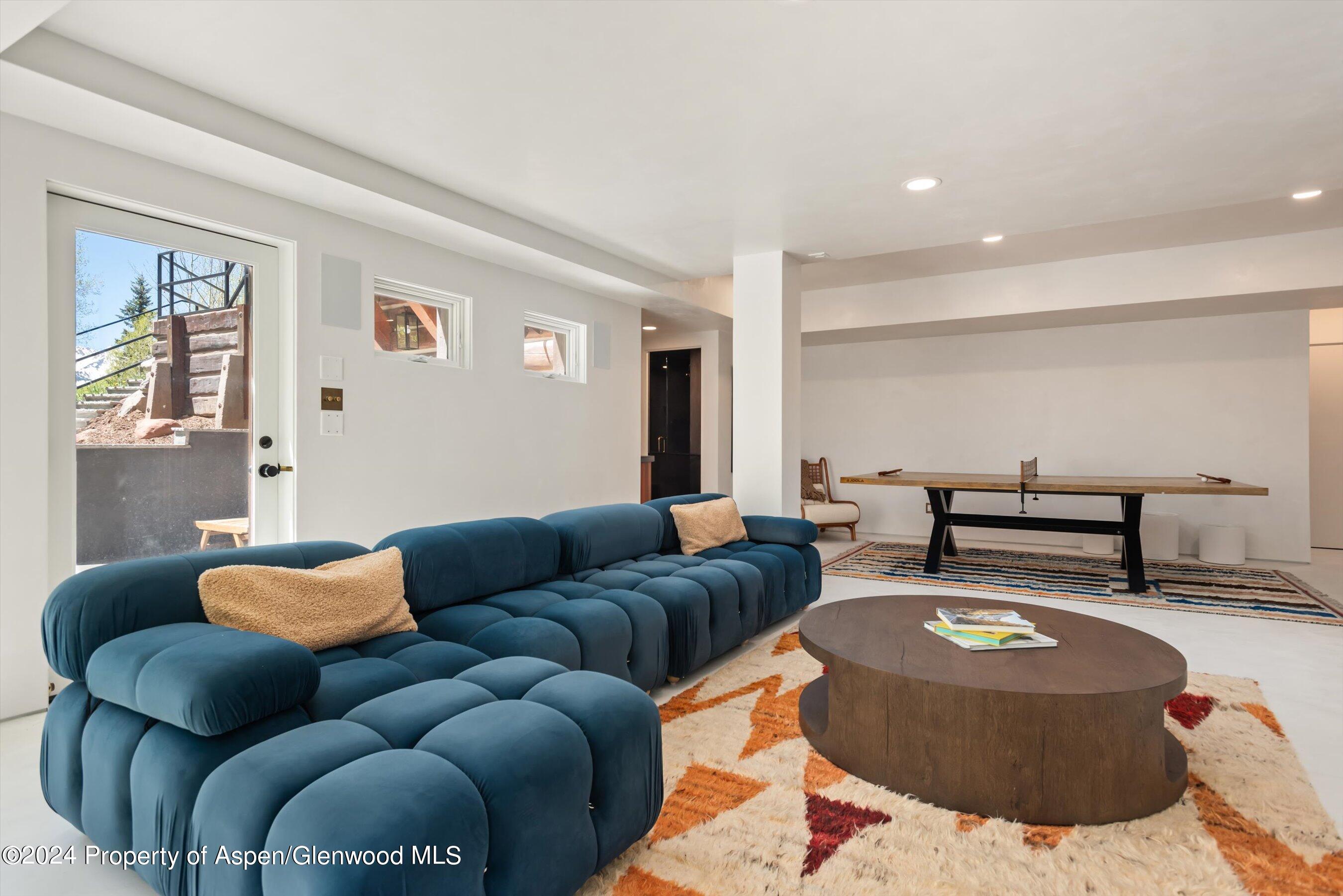 9888 Castle Creek Road Property Photo 29