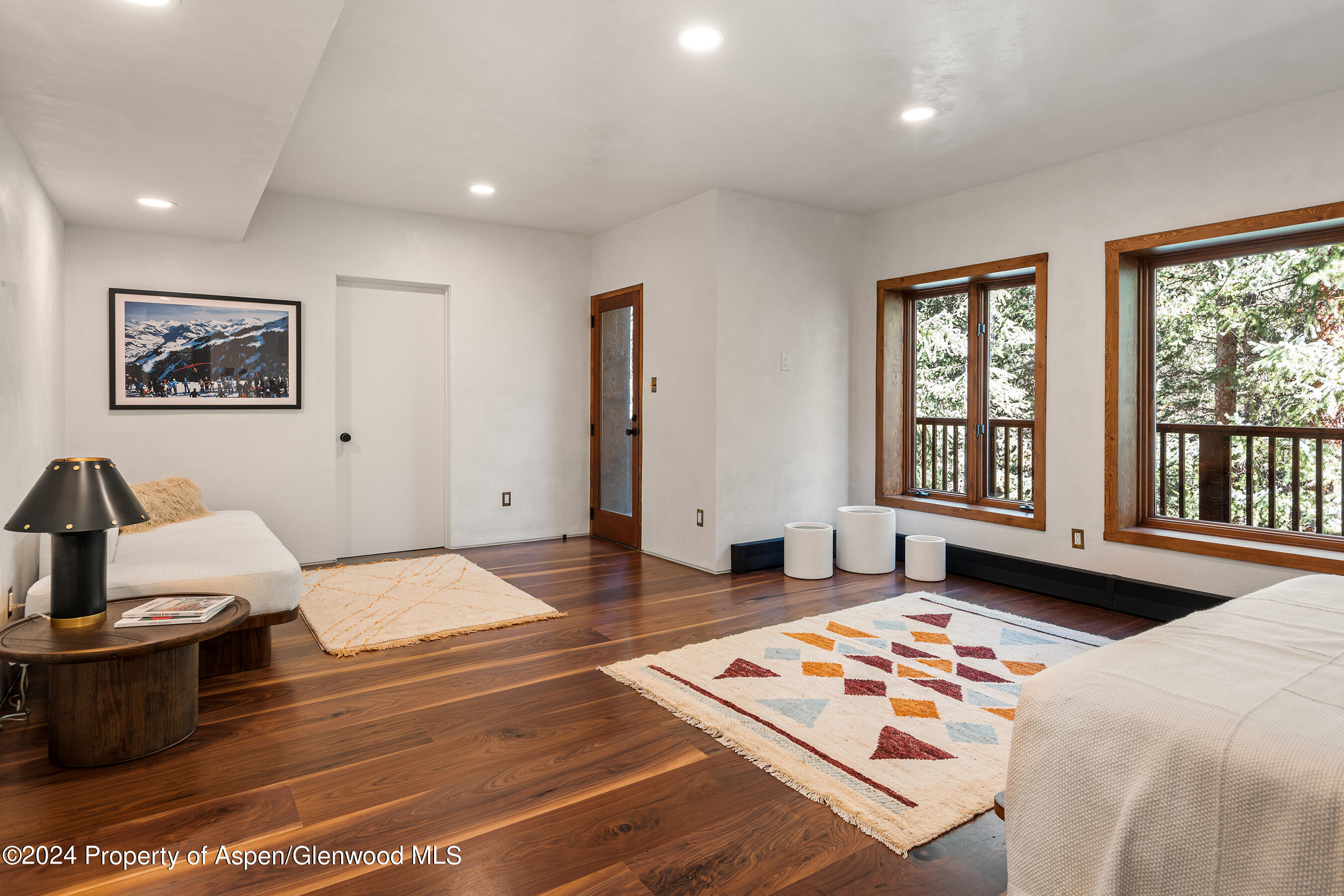 9888 Castle Creek Road Property Photo 33