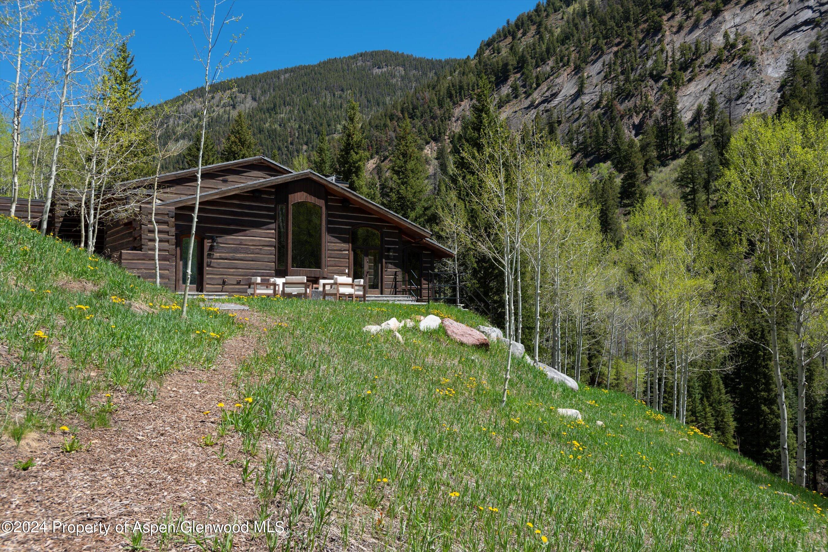 9888 Castle Creek Road Property Photo 37