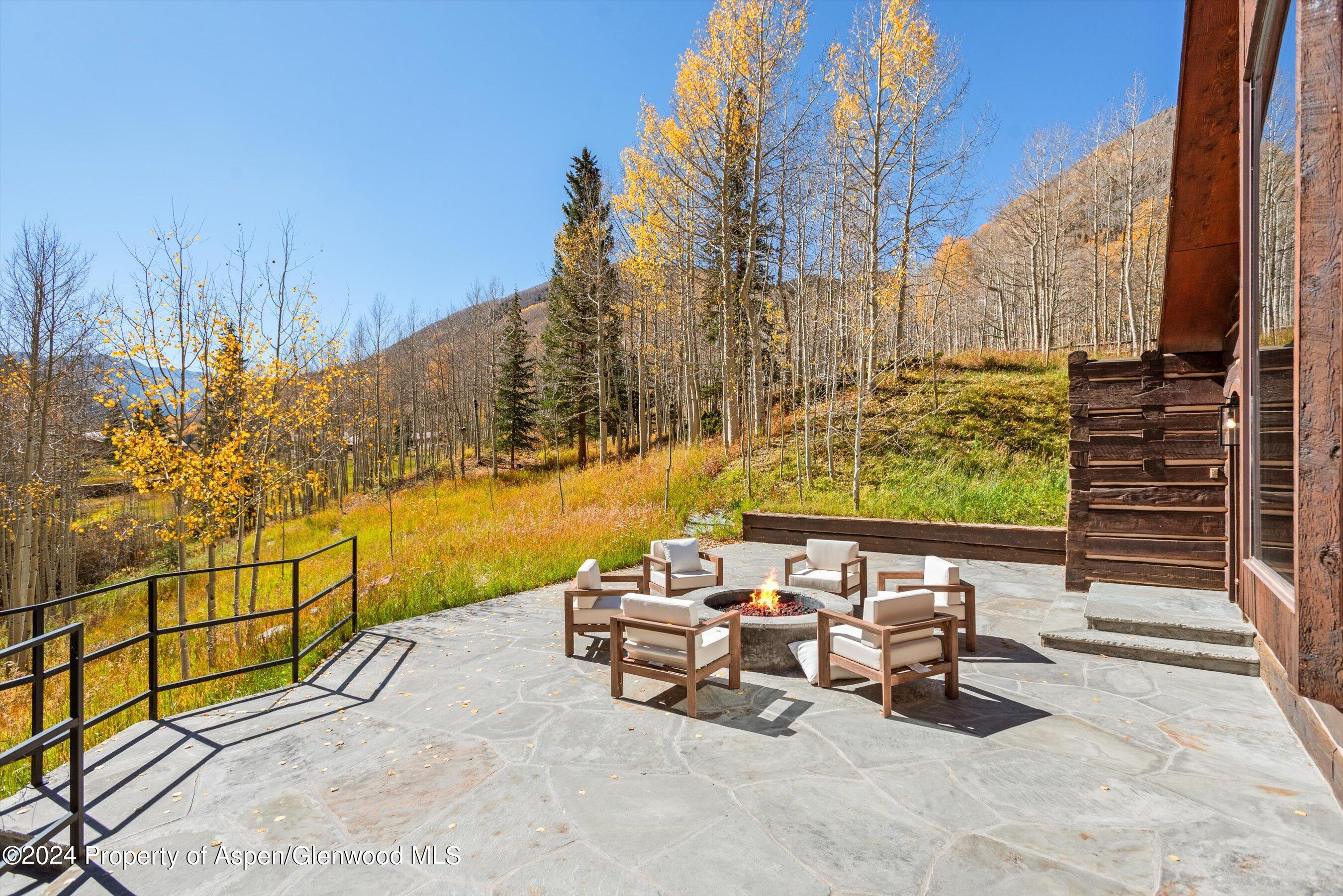 9888 Castle Creek Road Property Photo 40