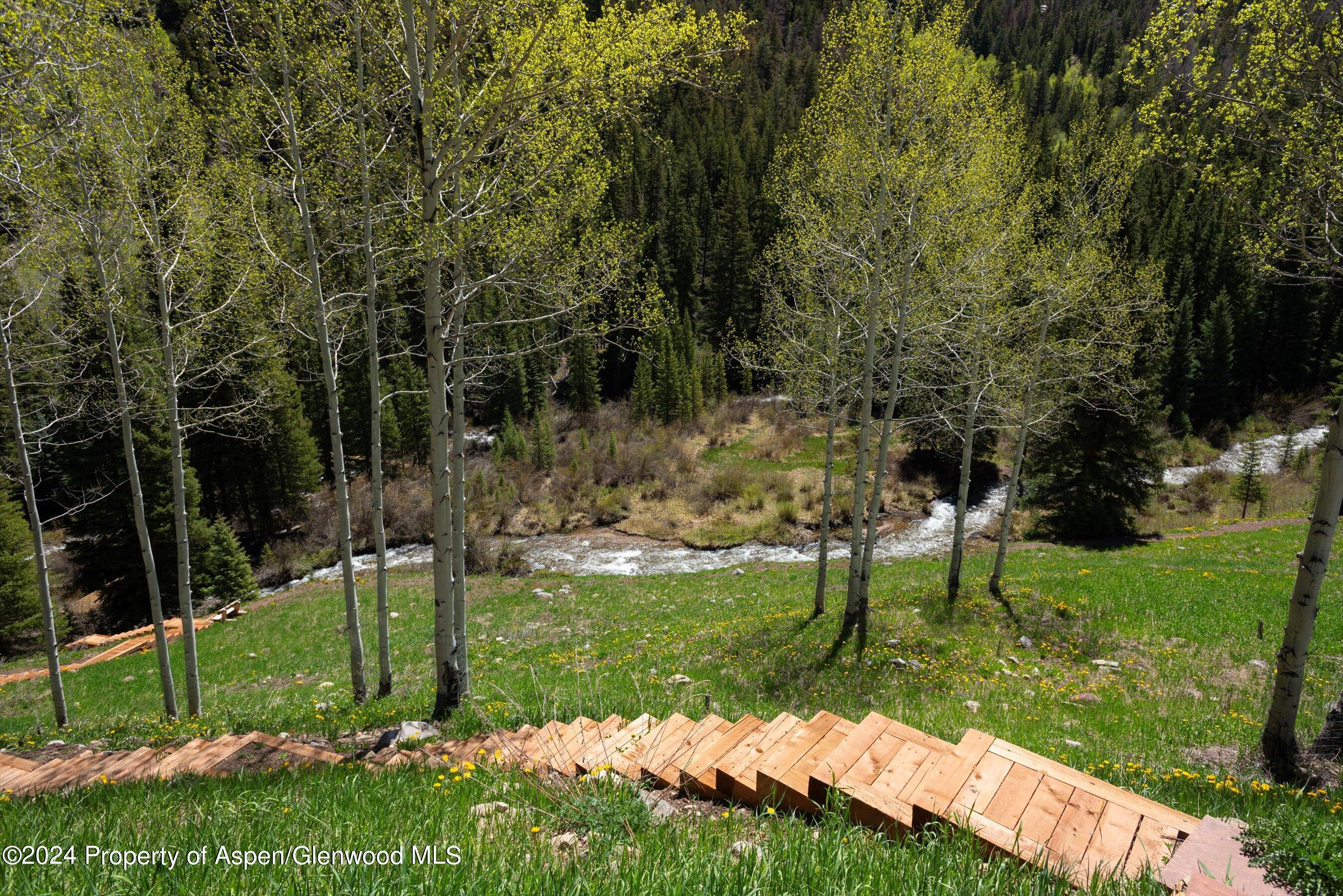 9888 Castle Creek Road Property Photo 41