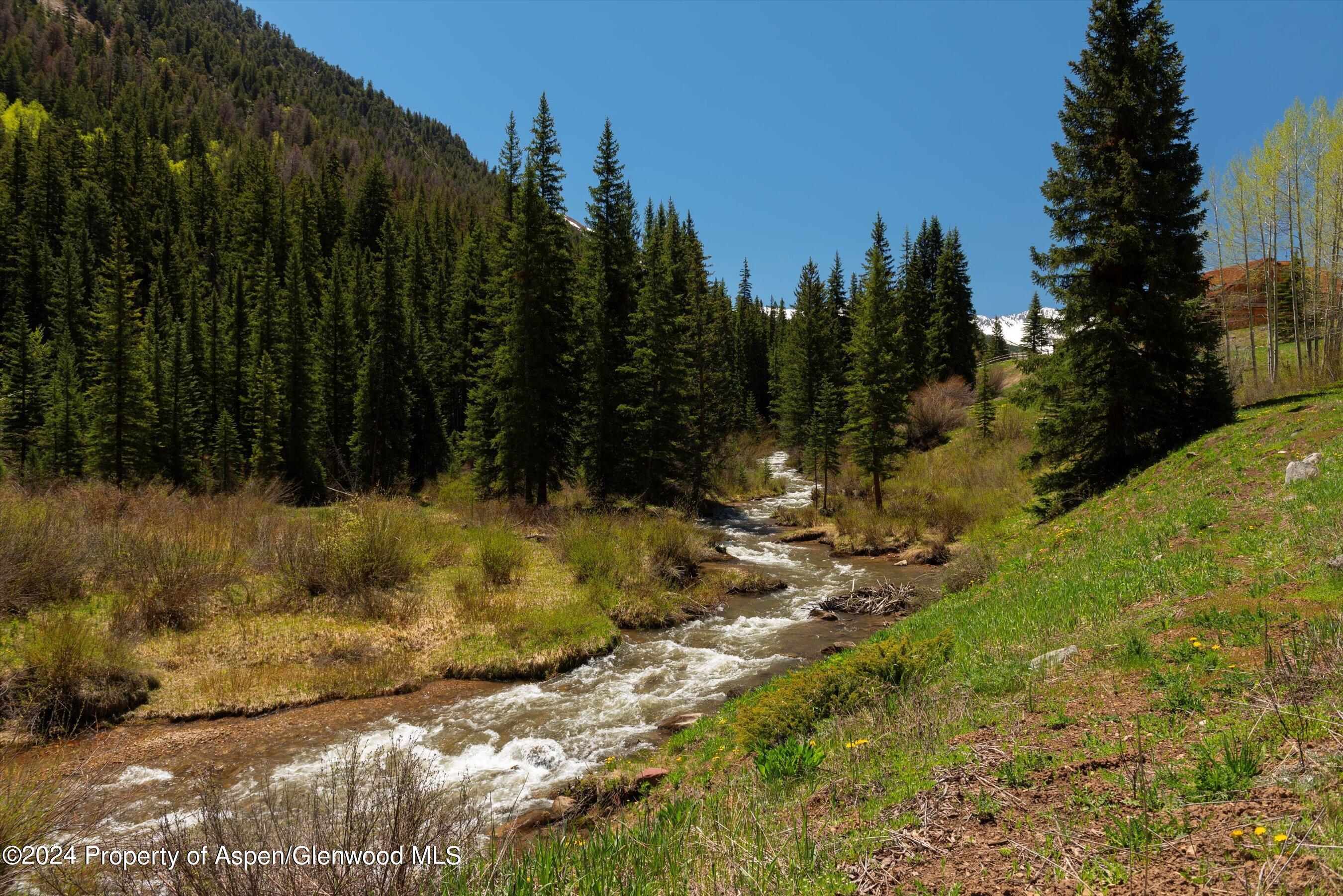 9888 Castle Creek Road Property Photo 43