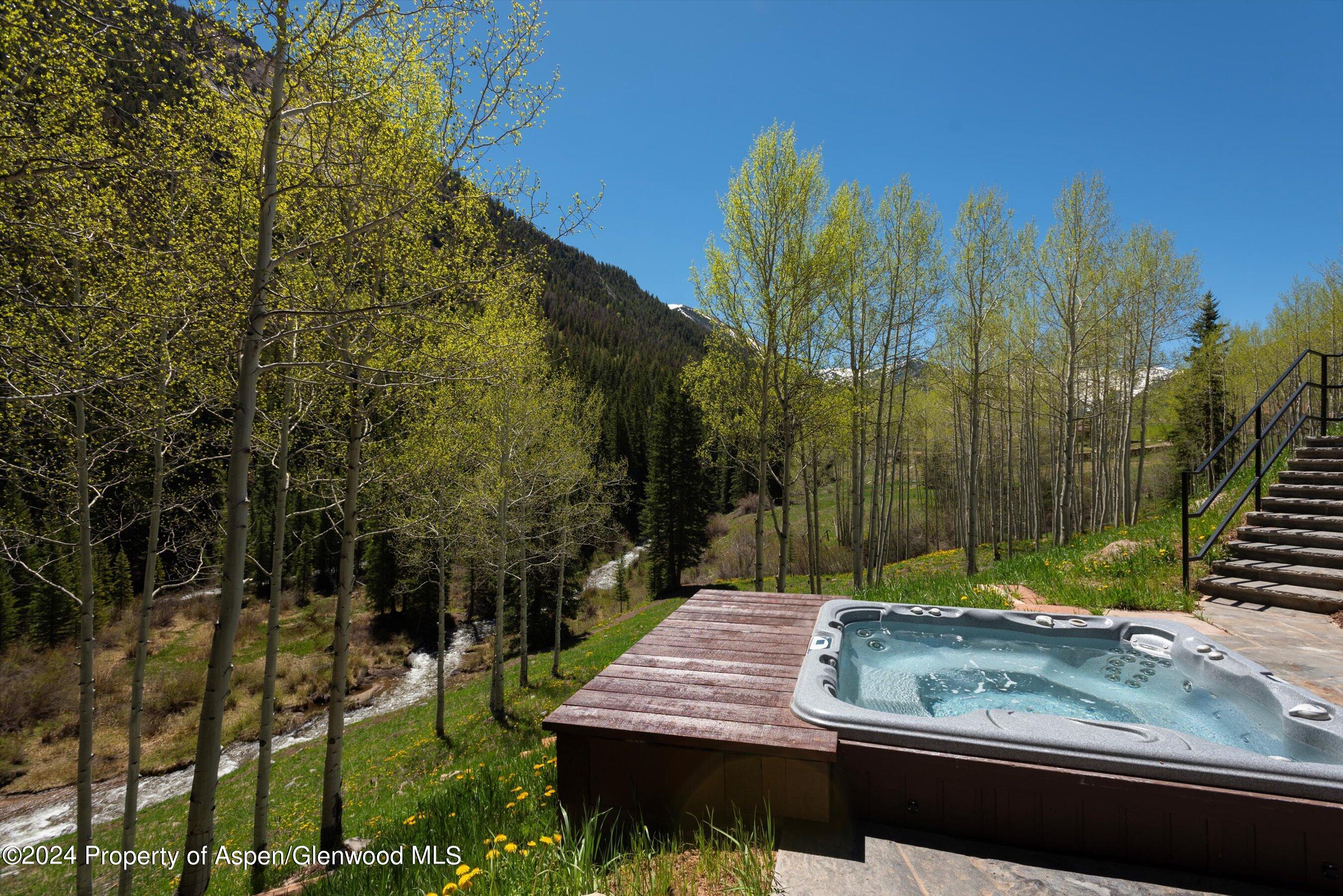 9888 Castle Creek Road Property Photo 46