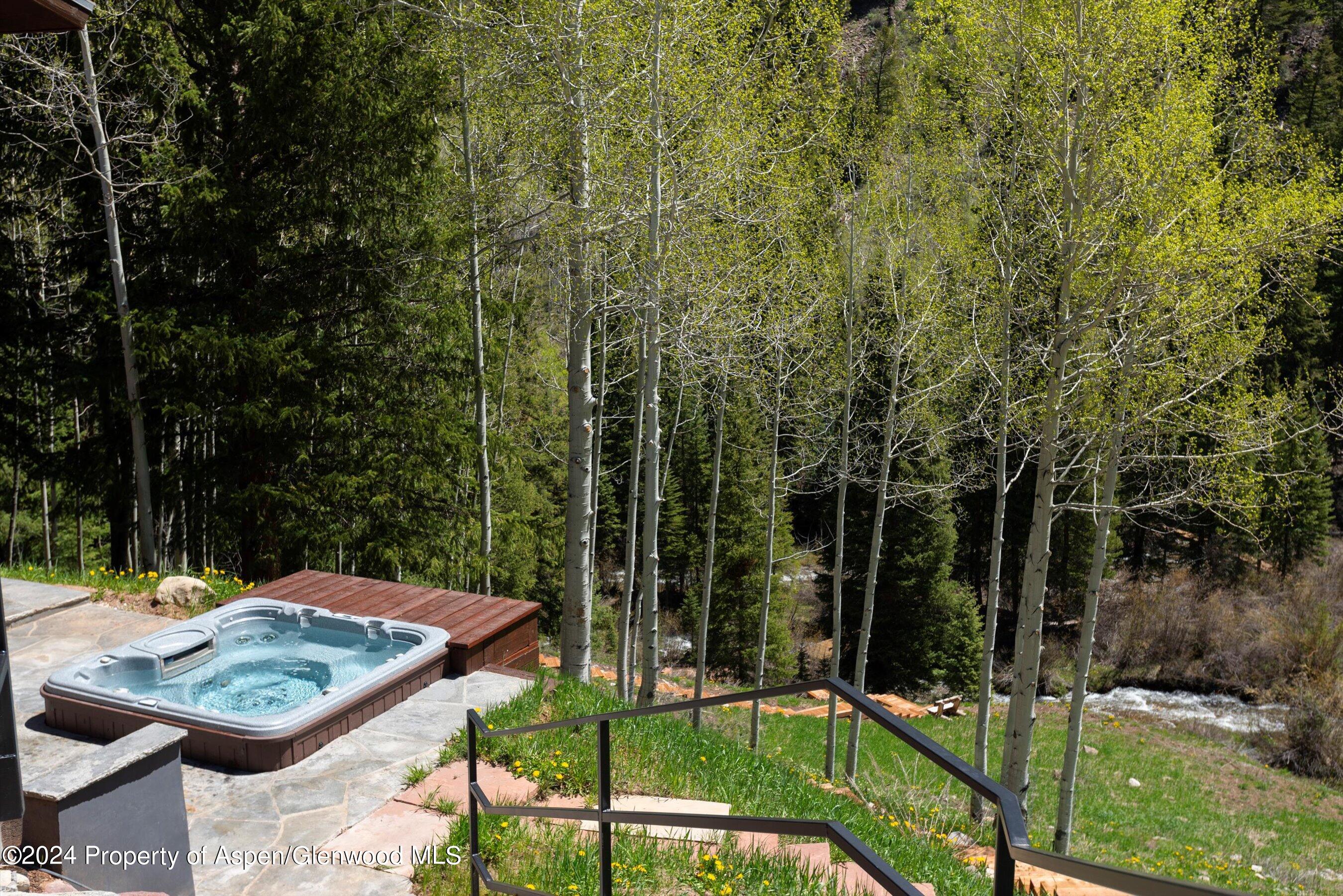 9888 Castle Creek Road Property Photo 47