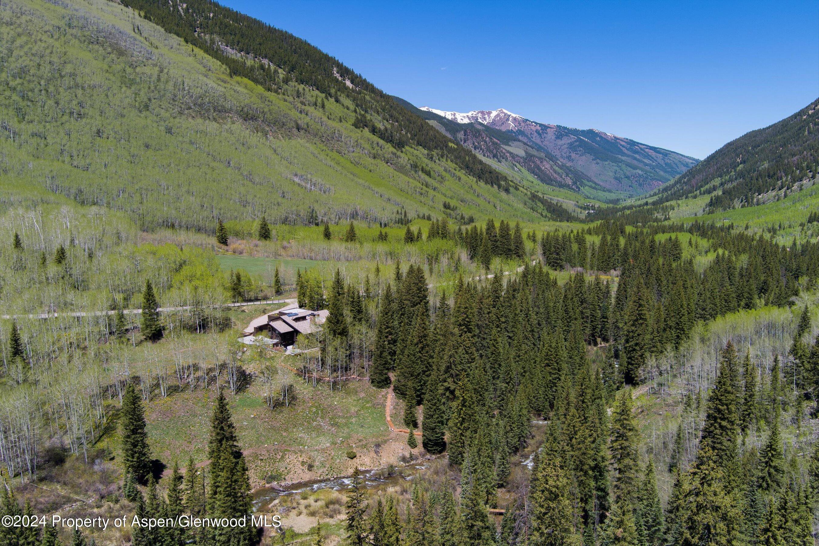 9888 Castle Creek Road Property Photo 48
