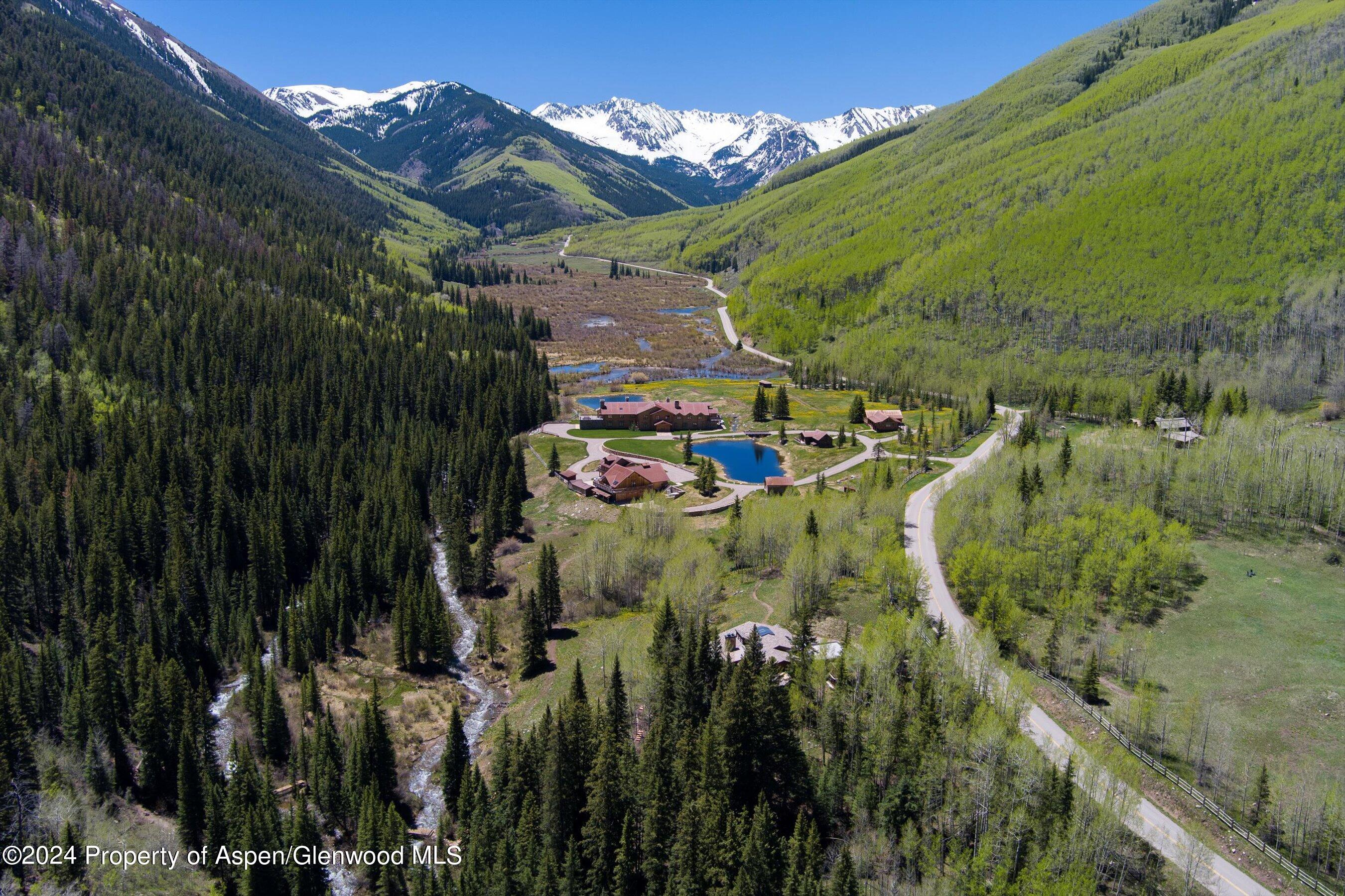 9888 Castle Creek Road Property Photo 49