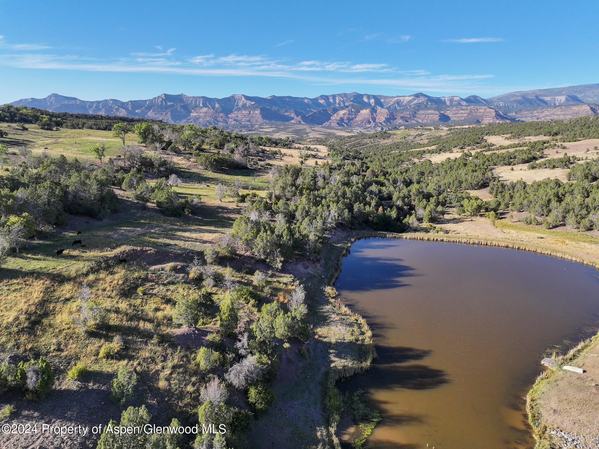 56106 Me Road Property Photo 7