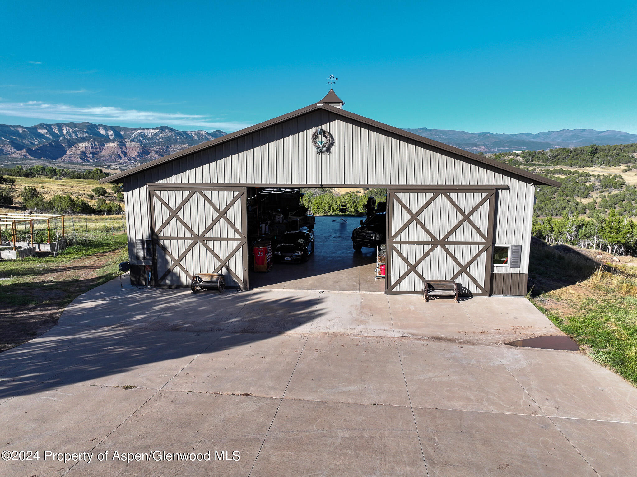 56106 Me Road Property Photo 9